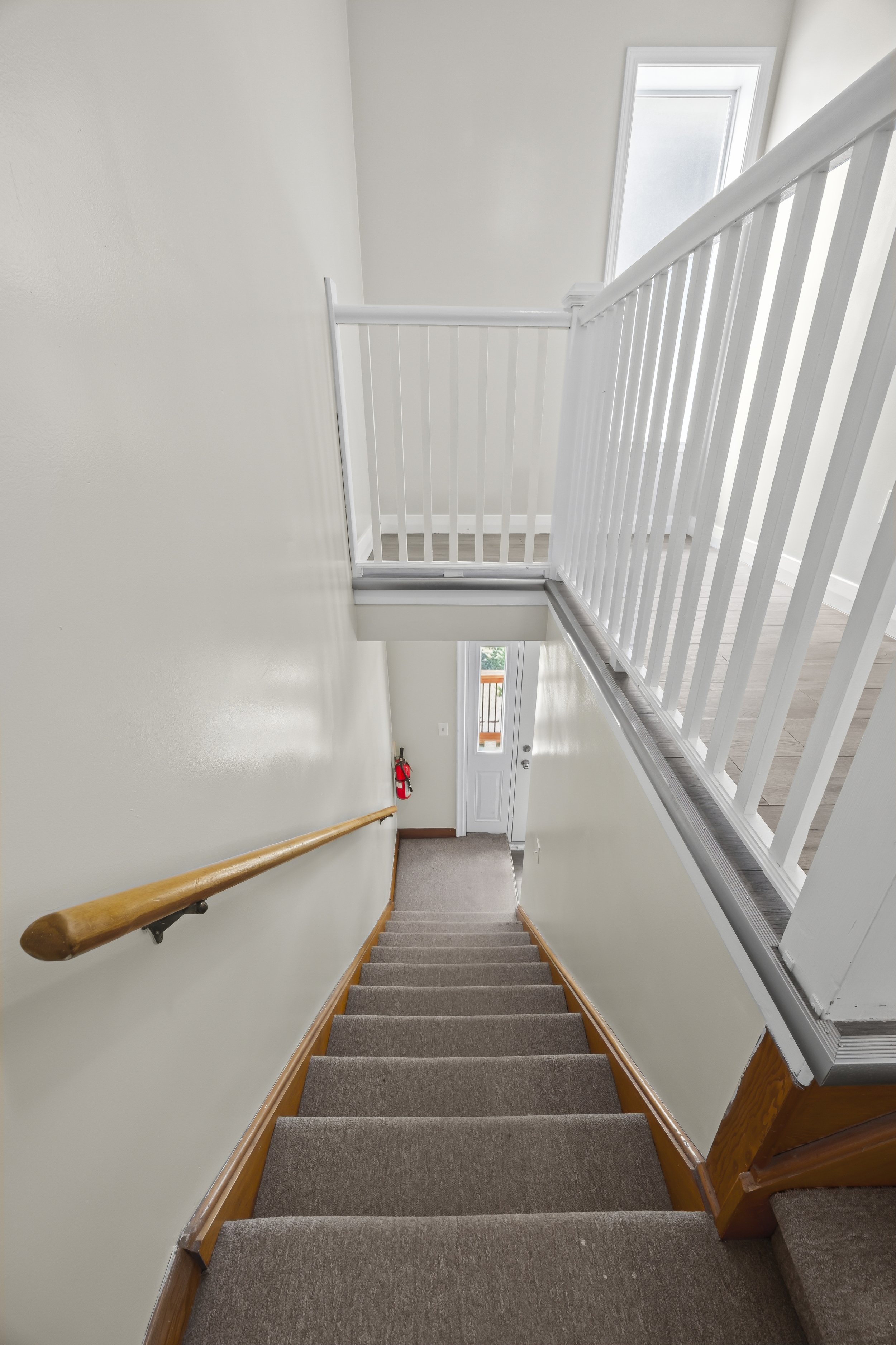 185 Cooper St -14.JPG