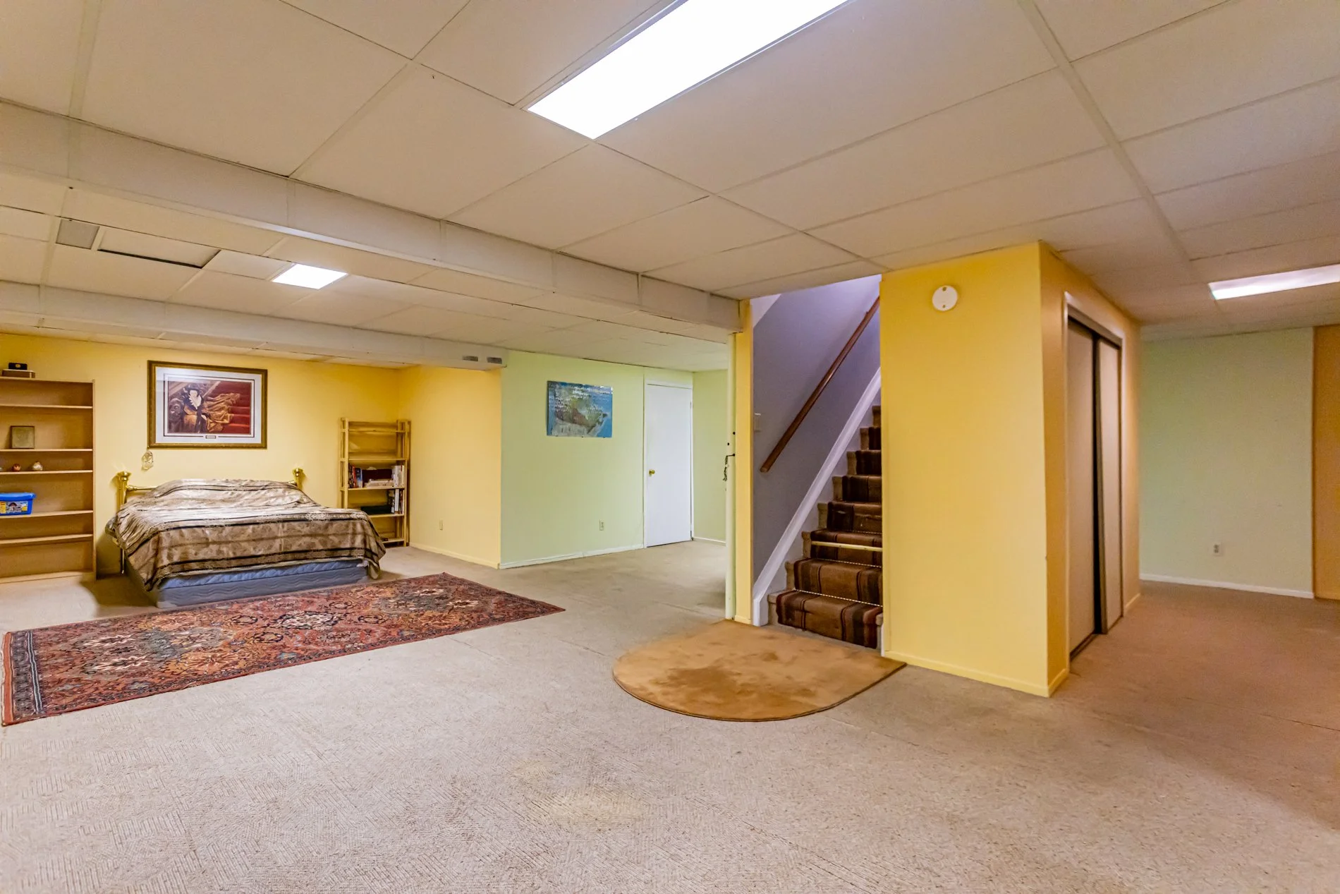 6 St Bees Close-31.jpg