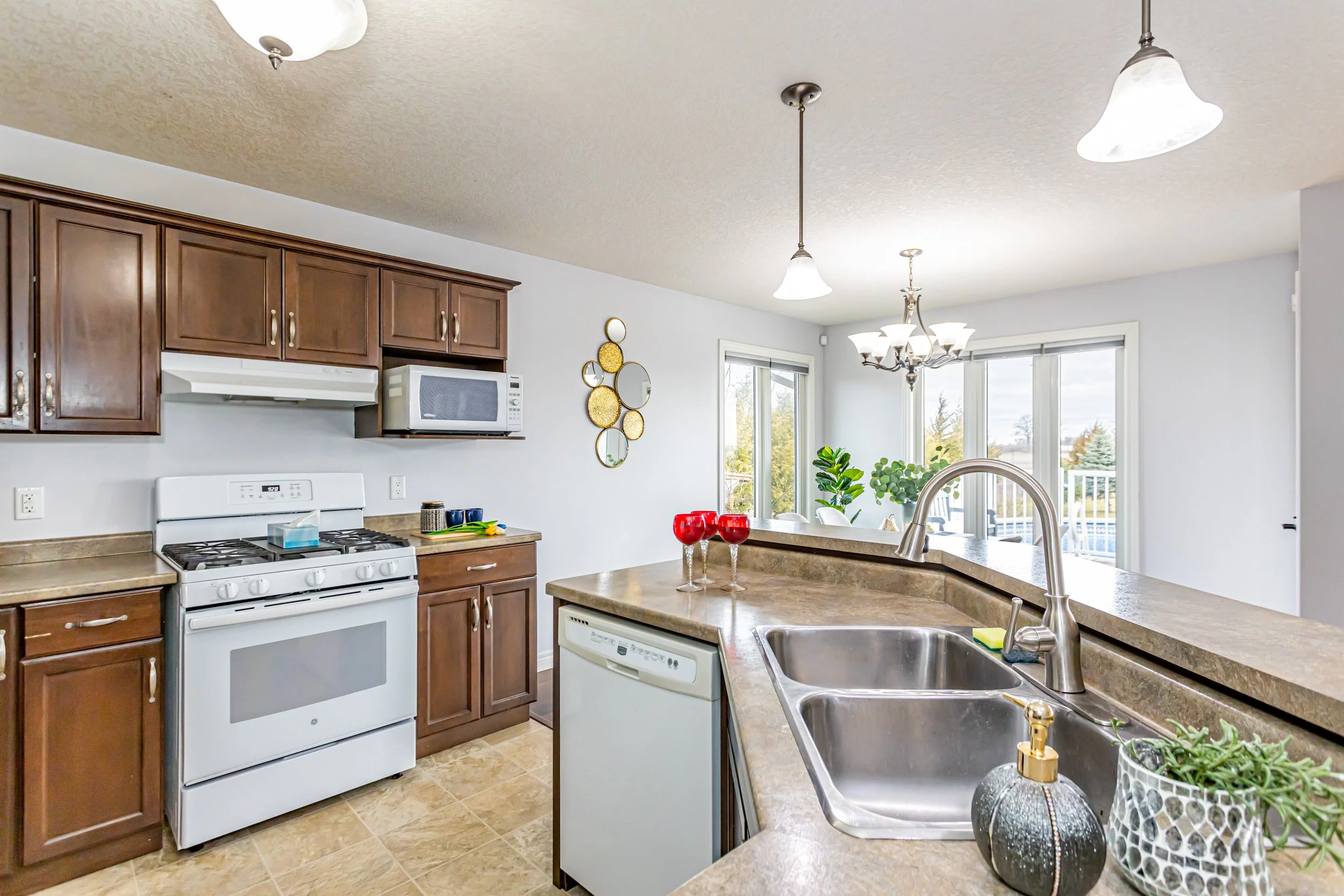 11346 Miller Rd-12.jpg