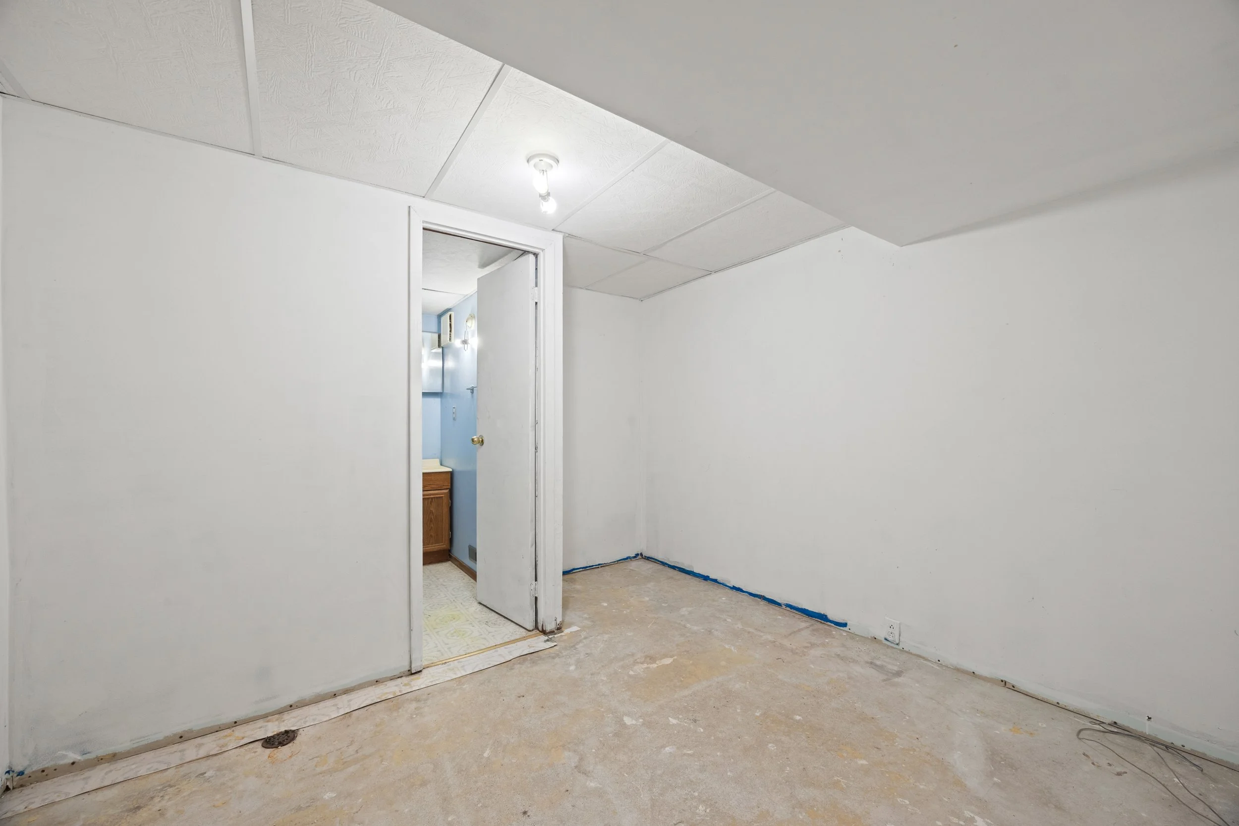 781 Verulam St-40.jpg