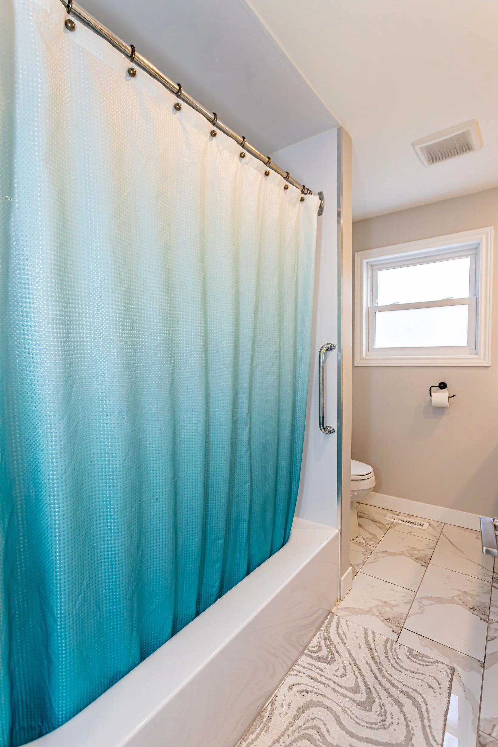 172 Wakefield Cres-20.jpg