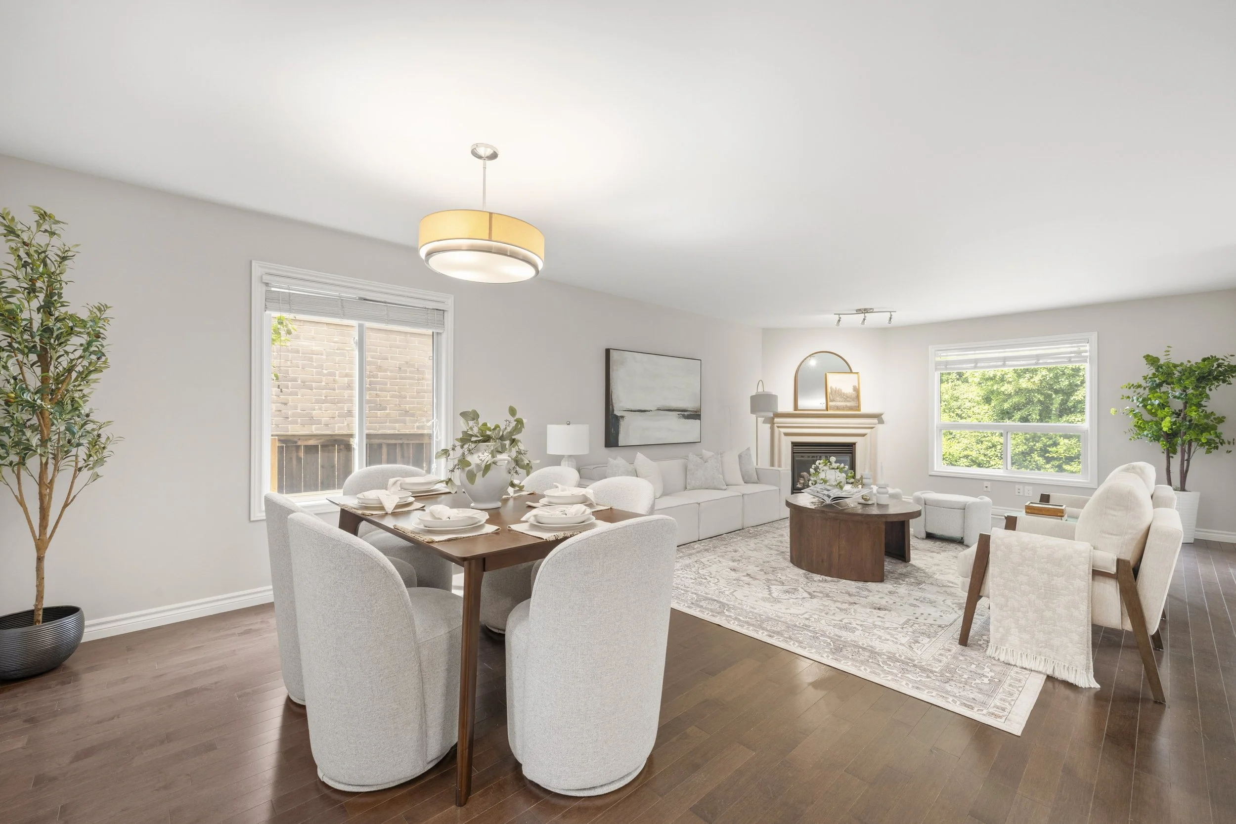 1166 Smither Rd -10.JPG