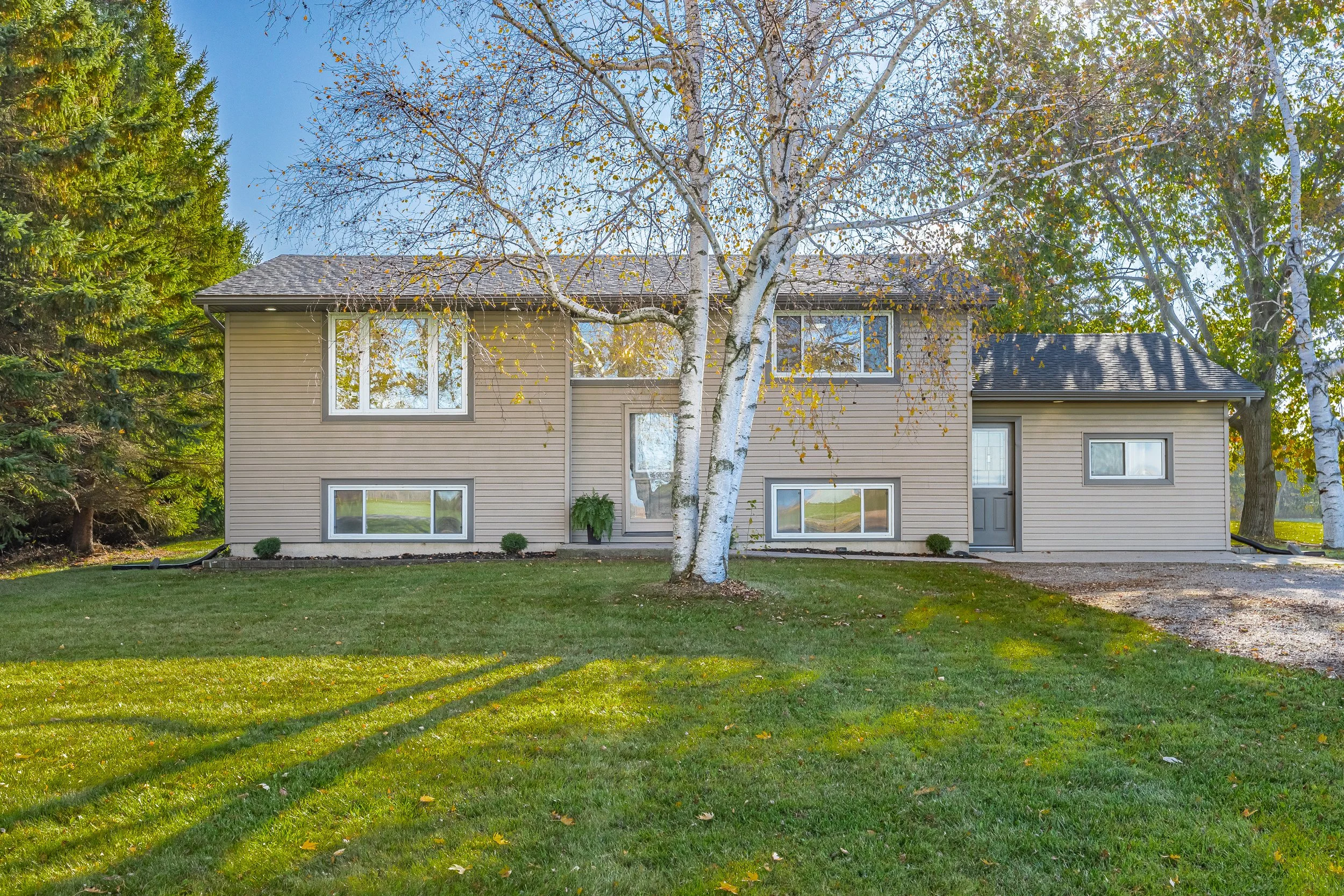 70986 B Line -04.jpg