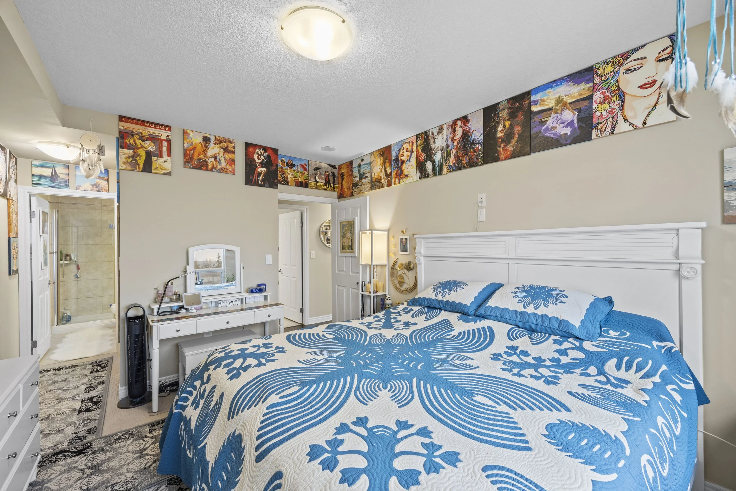 604-1030 Coronation Dr -24.JPG