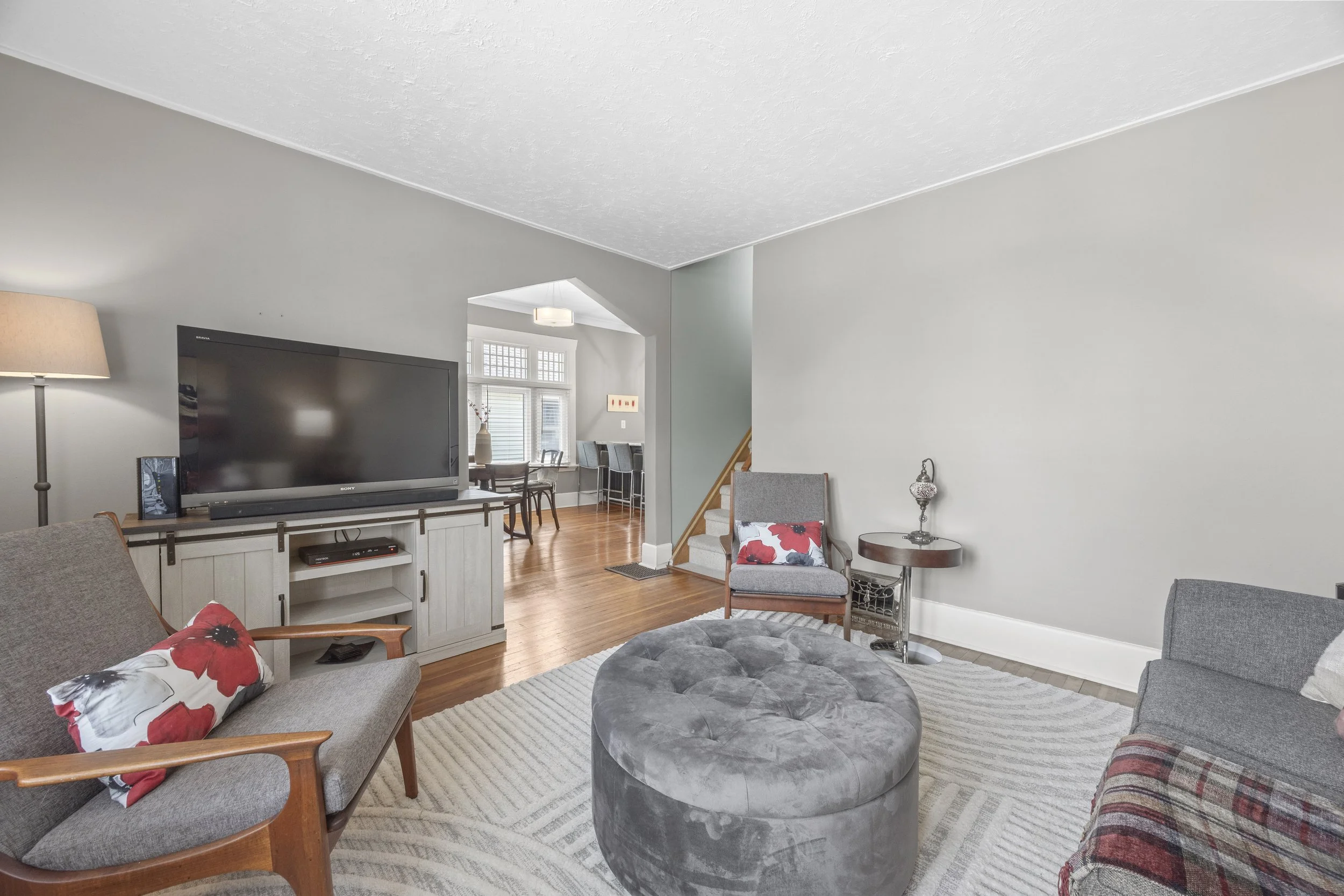 111 Alexandra St -20.JPG