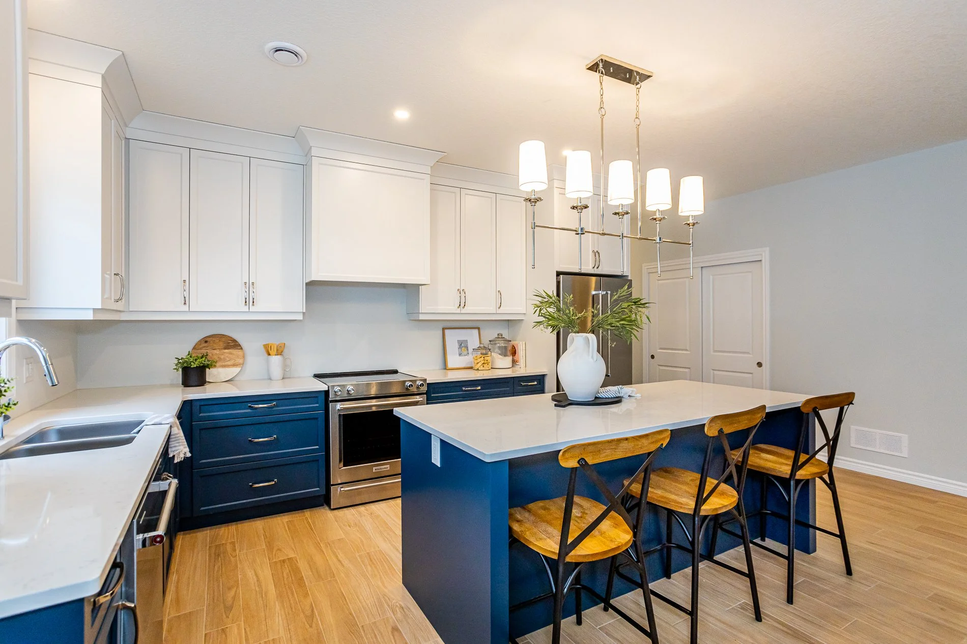 94 The Promenade-15.jpg