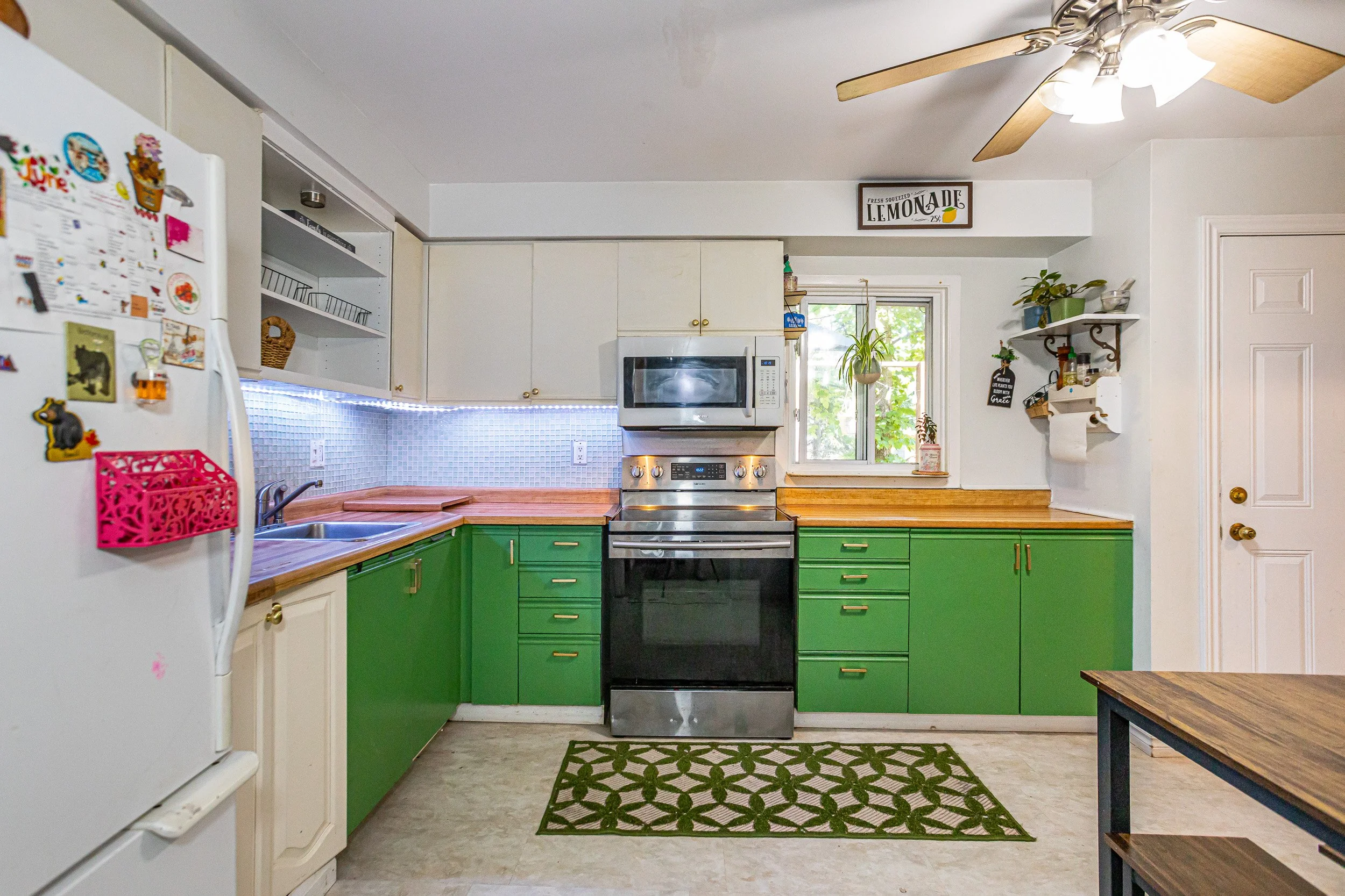 22-311 Vesta Rd-15.jpg