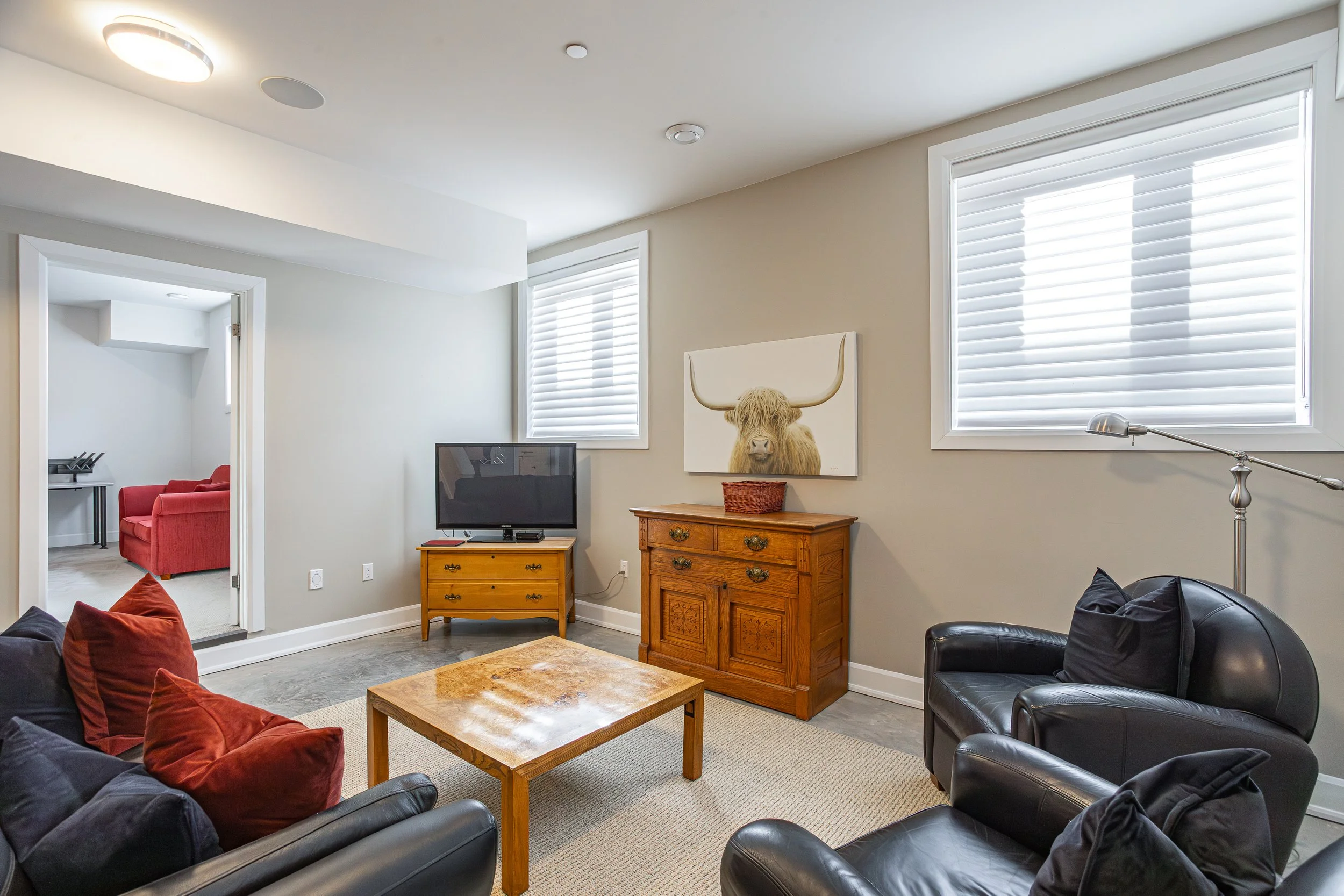 2-159 Windermere Rd-68.jpg