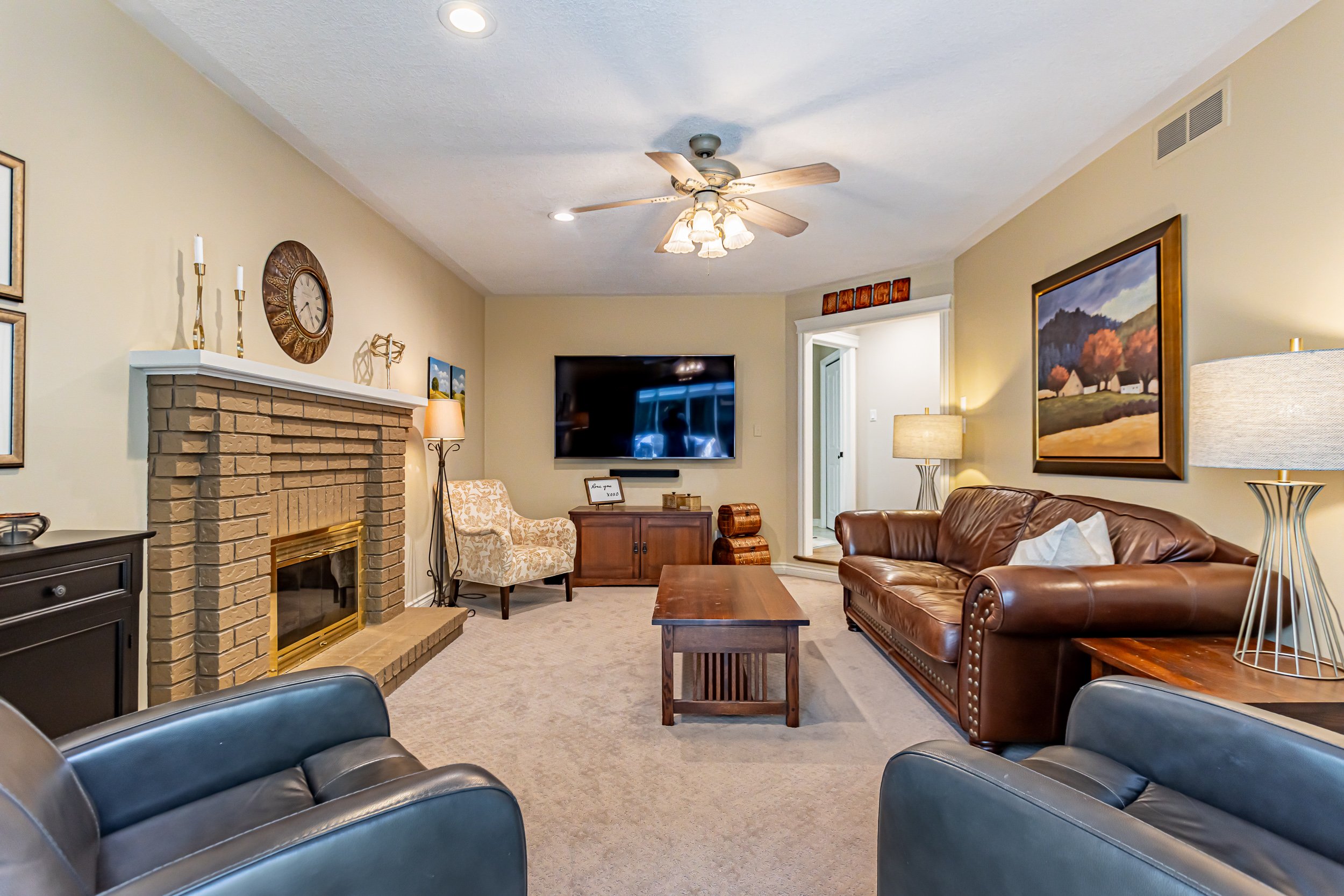 98 Green Hedge Lane-23.jpg