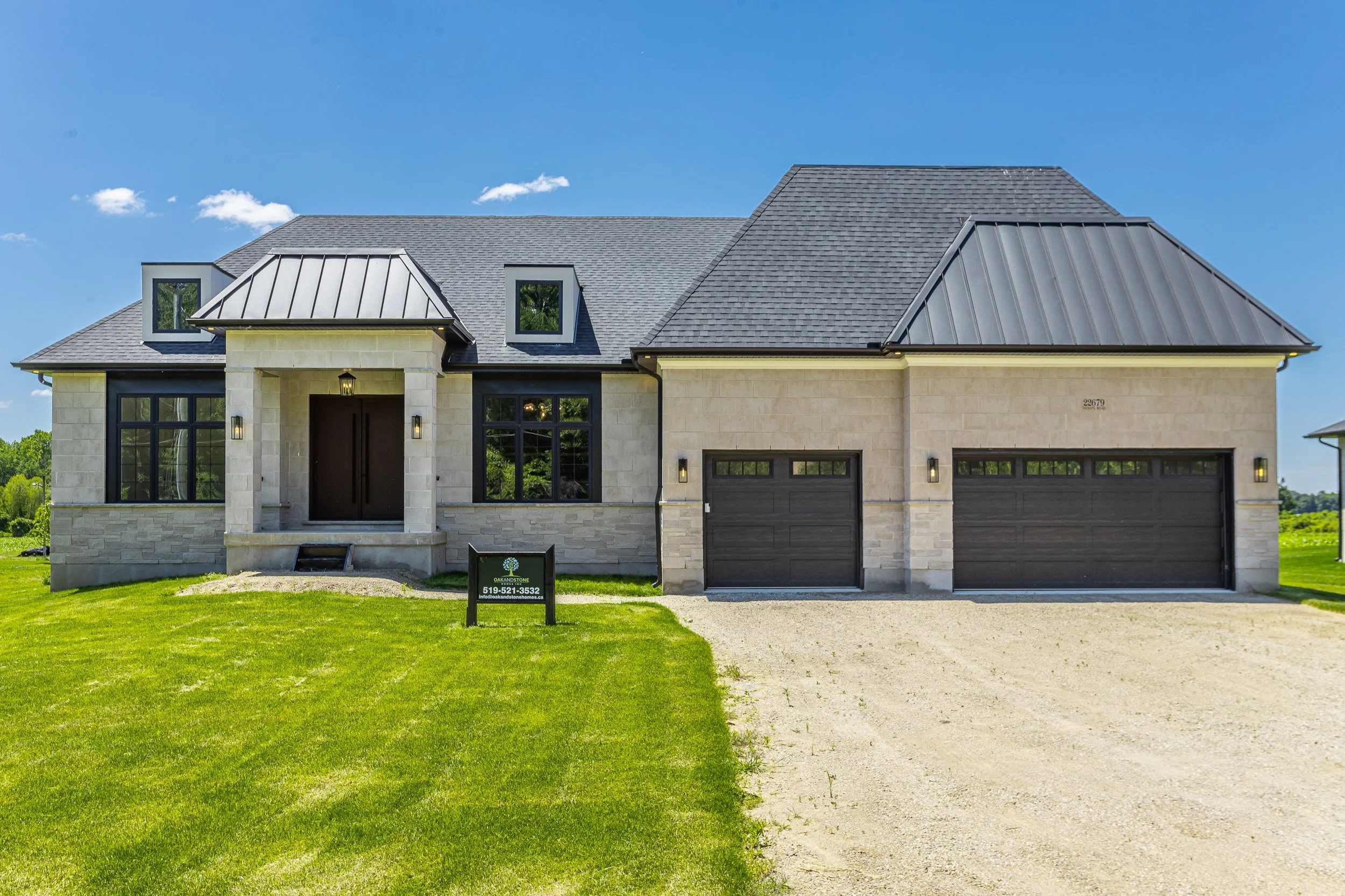 Update - 22679 Troops Rd-1.jpg