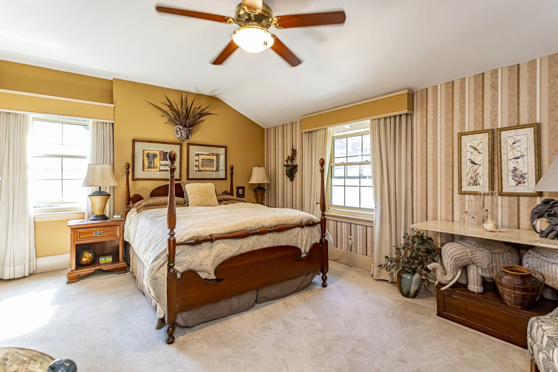 45 Carfrae Cres_20.jpg