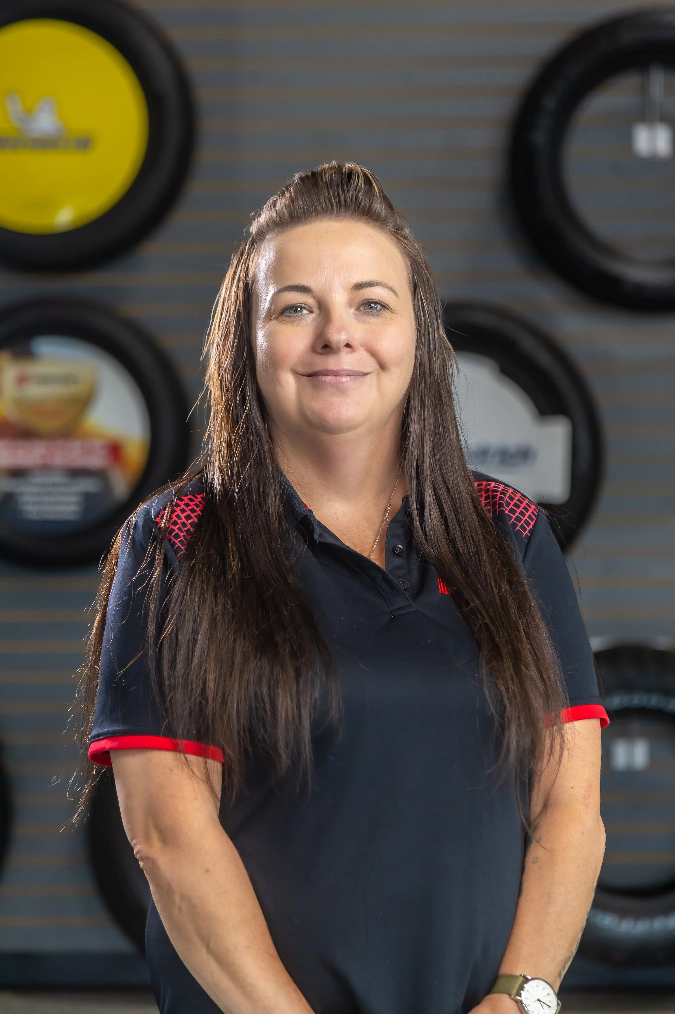 M&J Tirecraft_Headshot-1.jpg