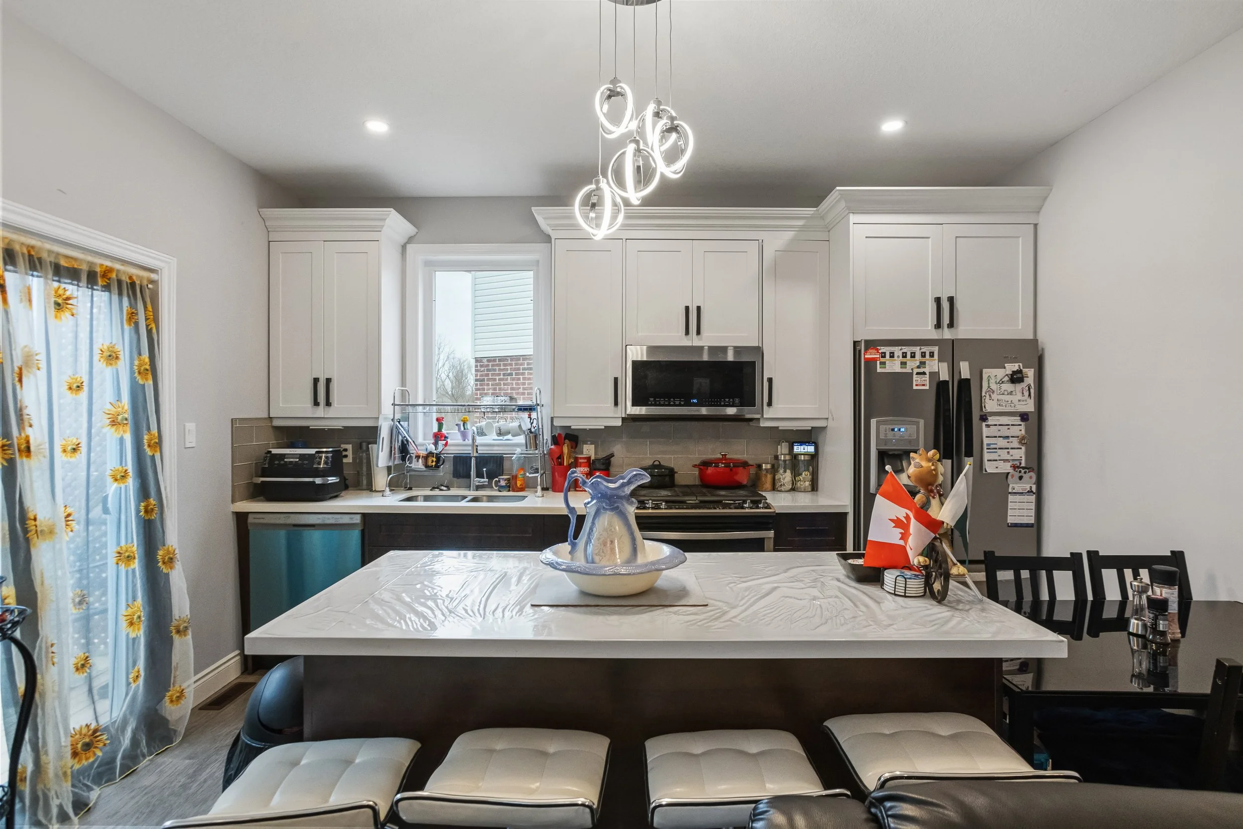 41540 Florence Crt-9.jpg