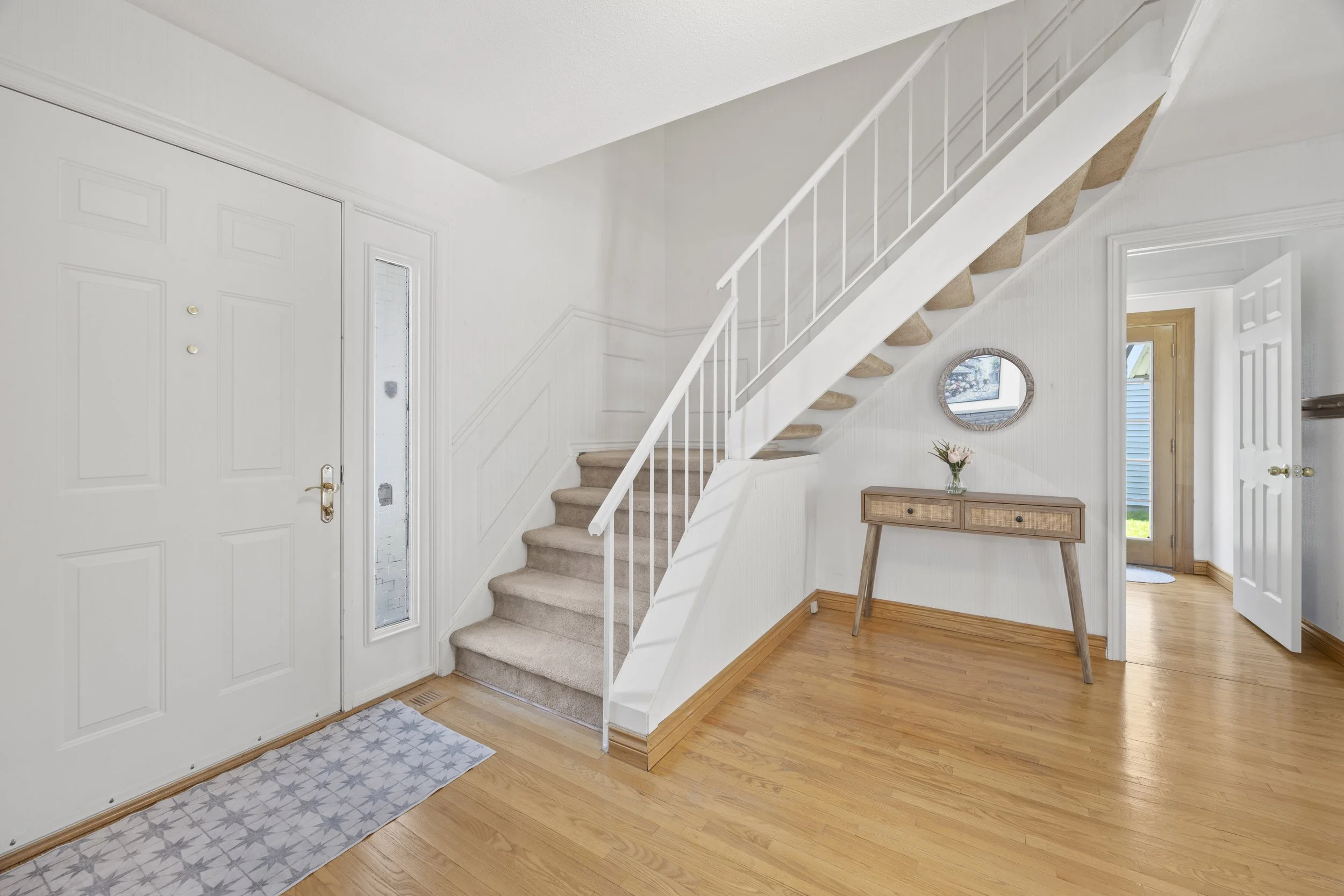 277 Blackacres Blvd -08.JPG