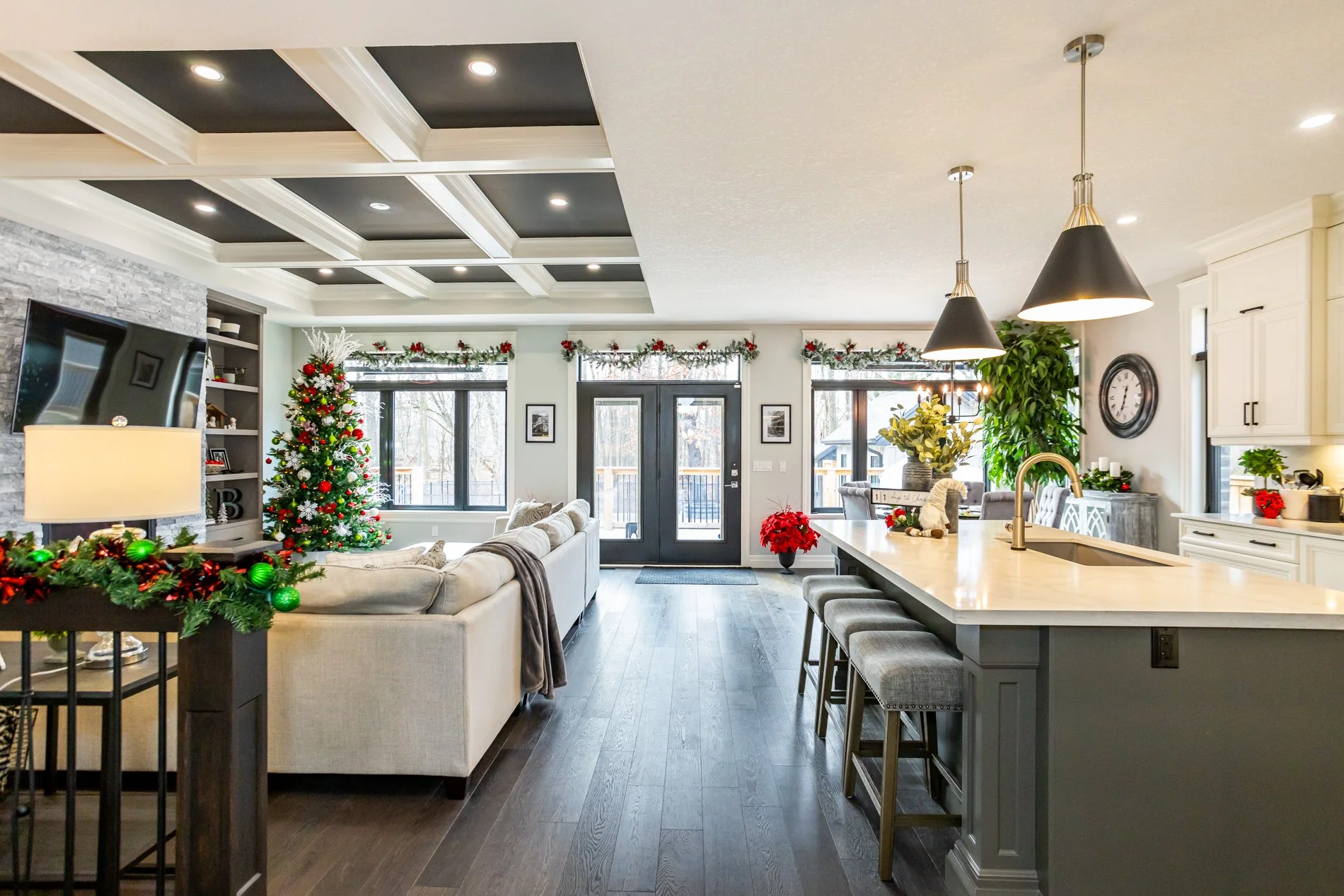 73 Ashby Cres-10.jpg