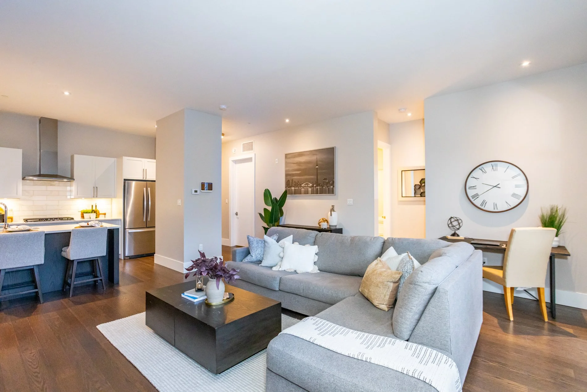 100-1705 Fiddlehead Place-7.jpg