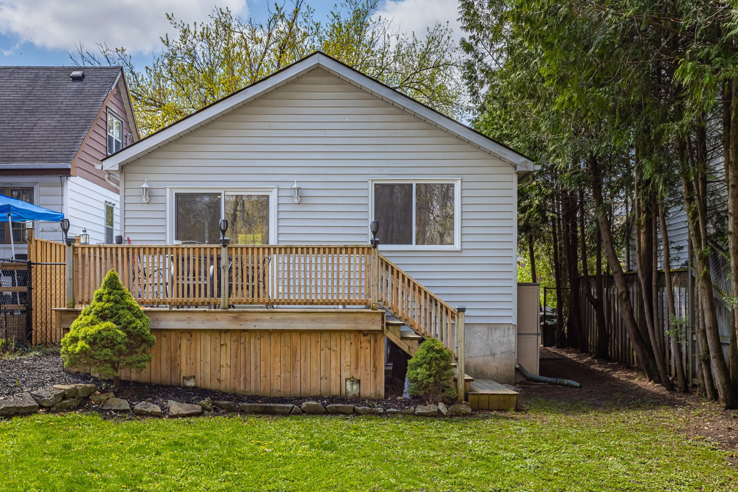 154 Langarth St W-34.jpg