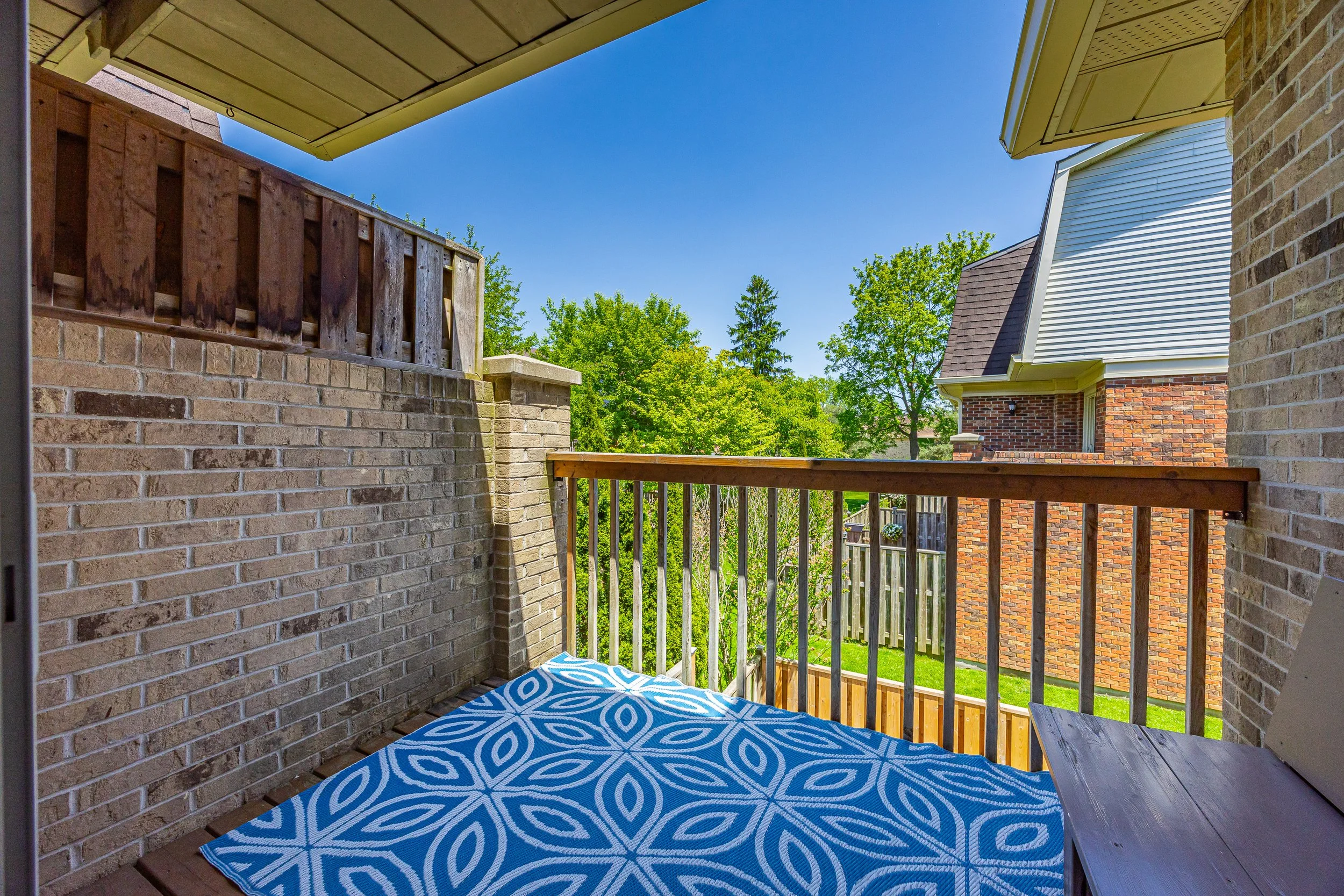 166-900 Pond View Rd -34.jpg