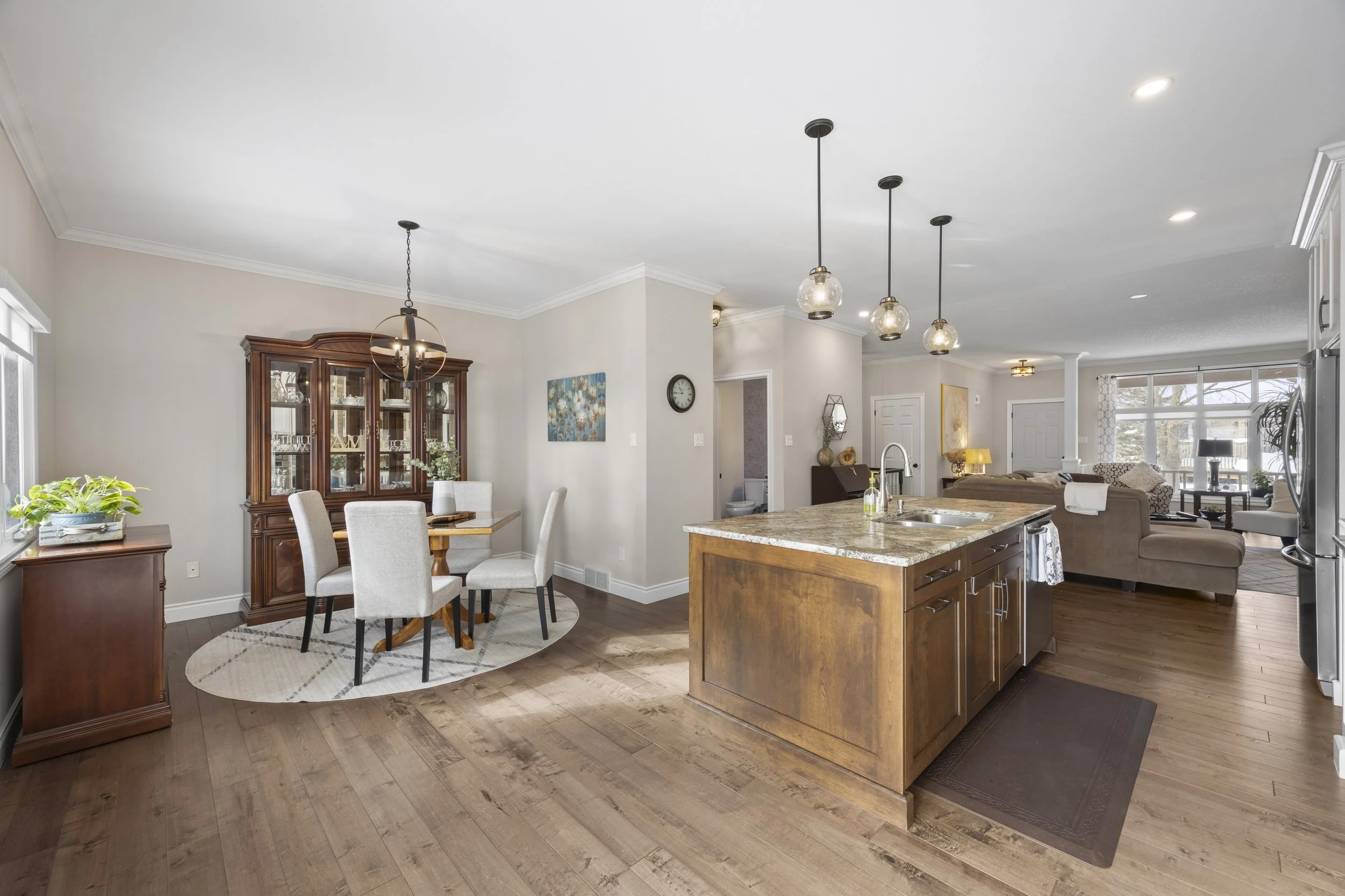 9 Cadeau Terrace #7 -14.JPG