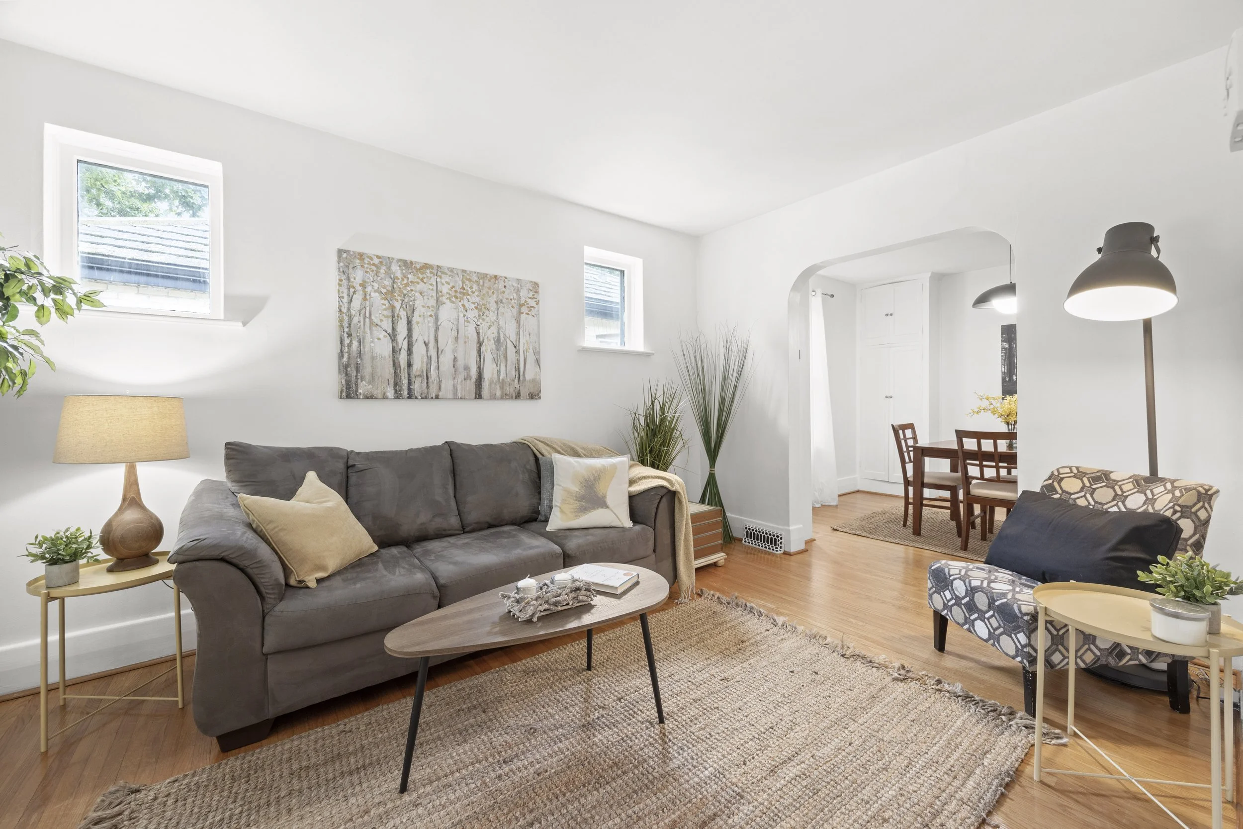 21 Wolseley Ave -09.JPG