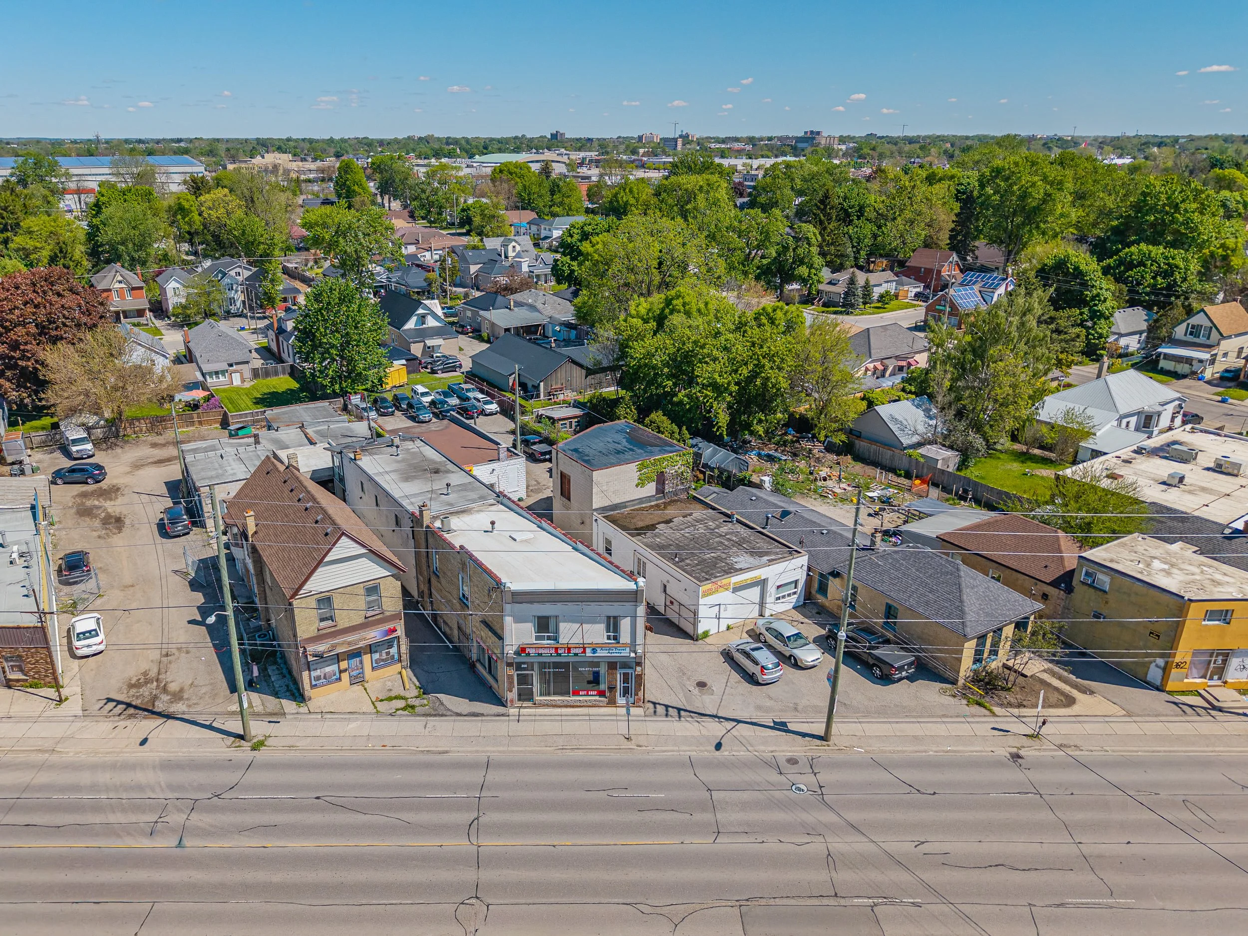 366 Hamilton Rd -52.jpg