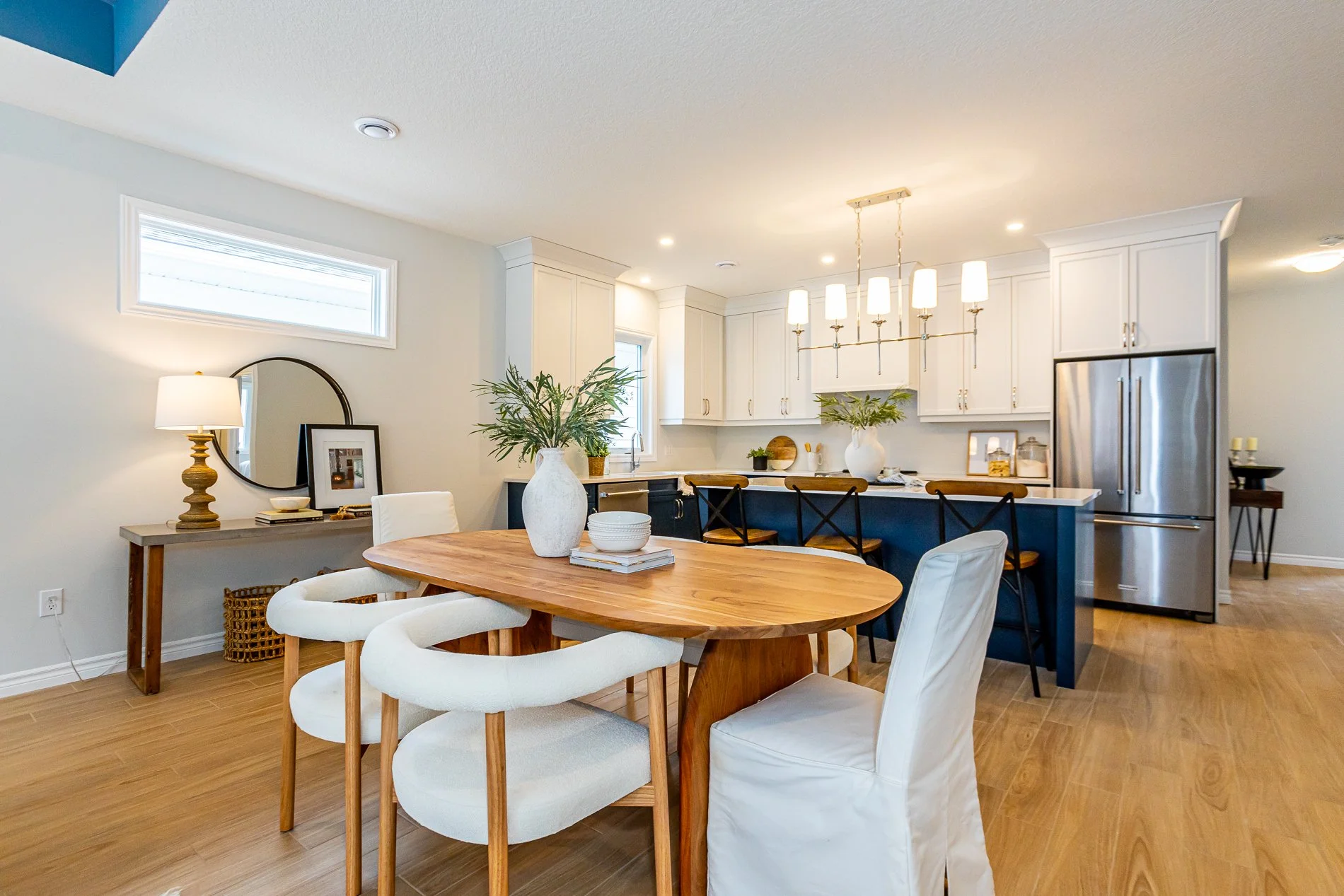 94 The Promenade-19.jpg