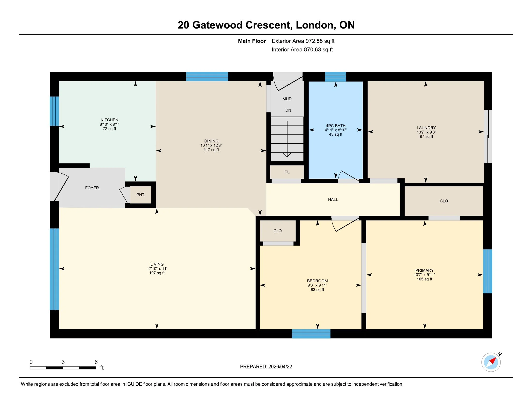 20 Gatewood Cres -52.jpg