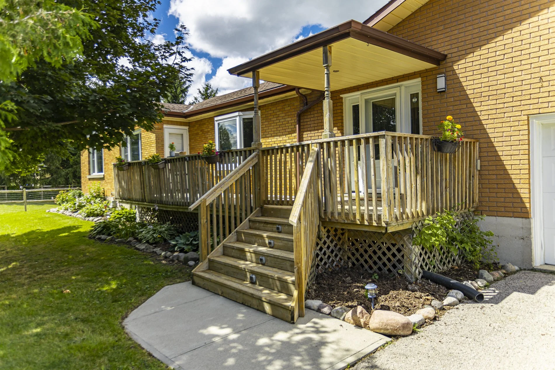 42508 Truman Line_04.jpg