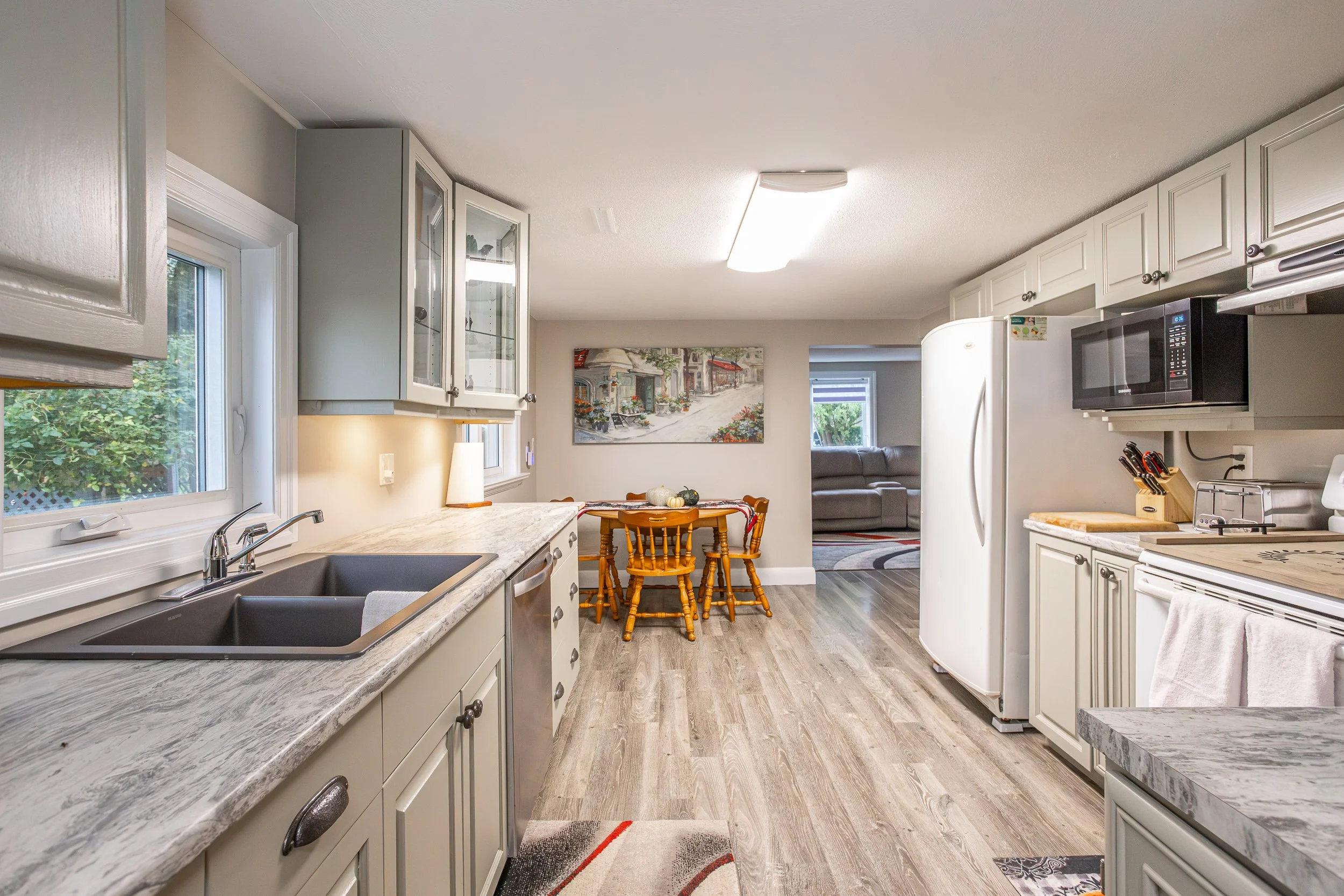 47826 Blanche St-16.jpg