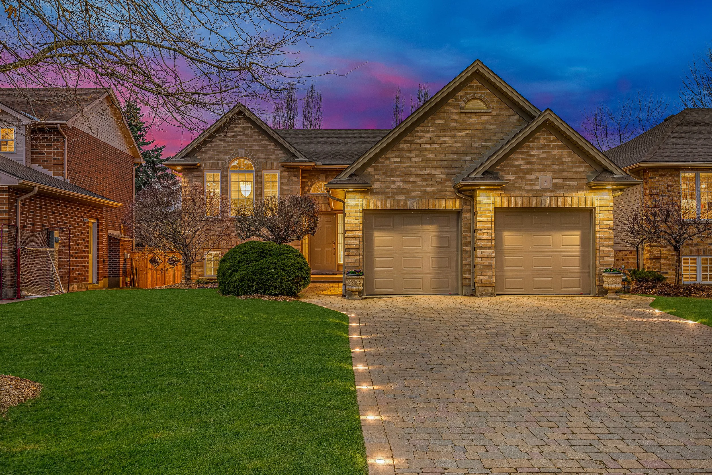 4 Oakwood Crt -01.jpg