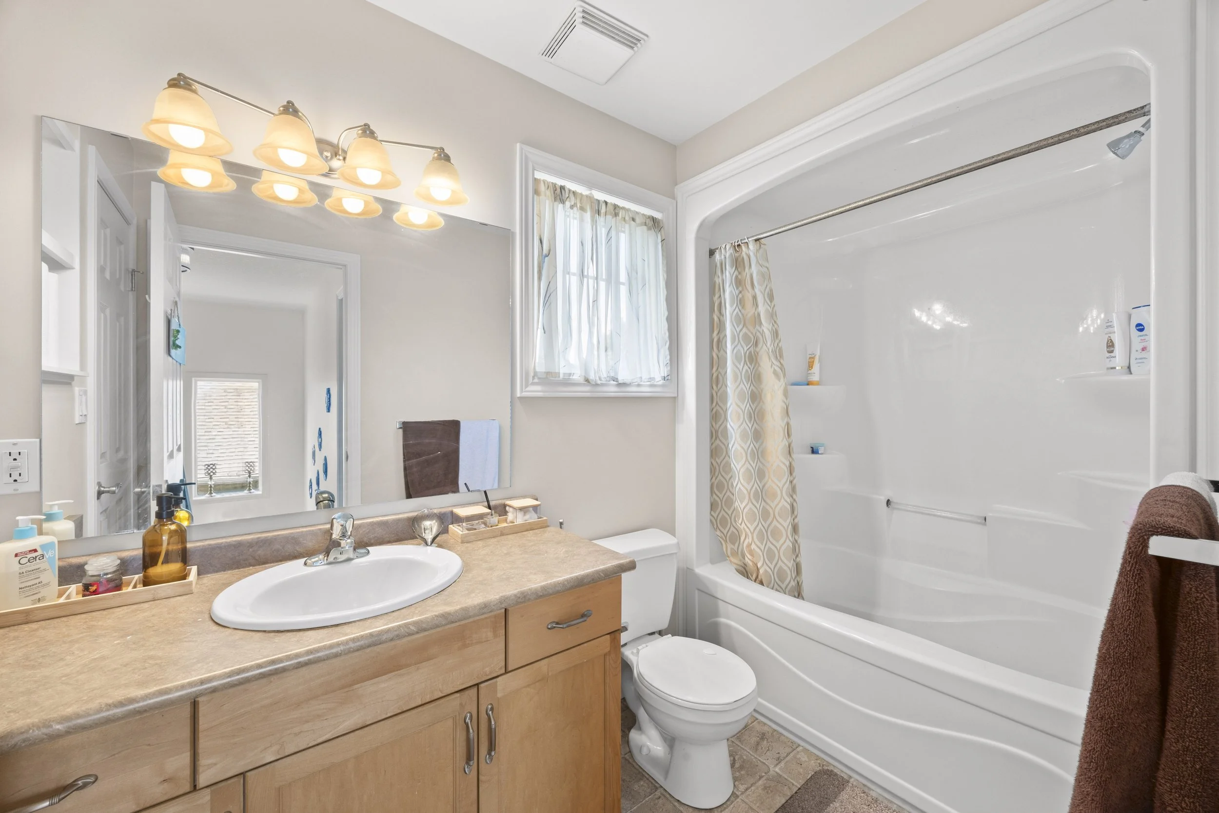 2 Fenwick Crt -29.JPG