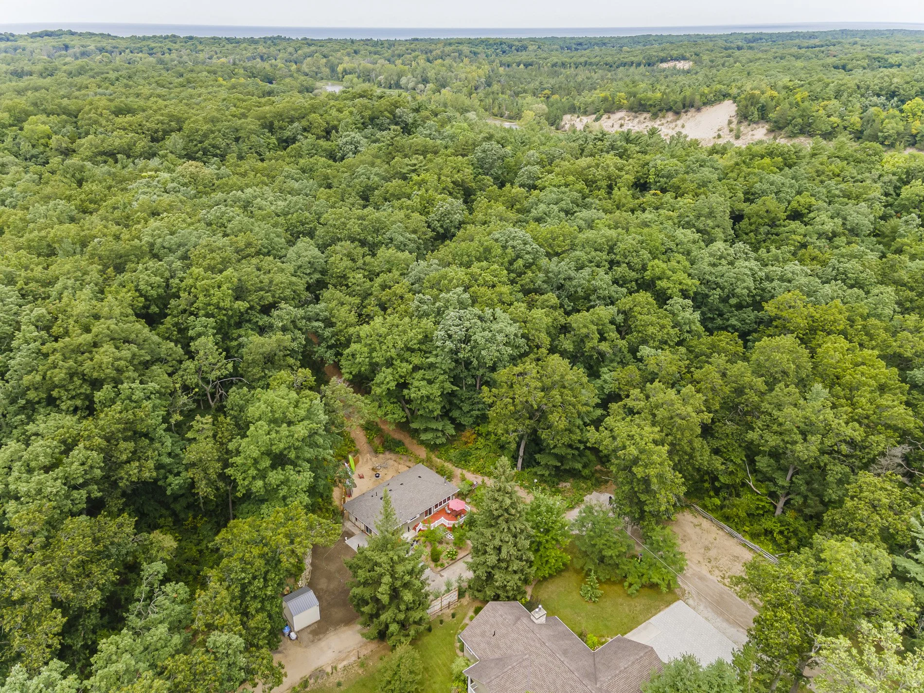 9962 Northville Cres_32.jpg