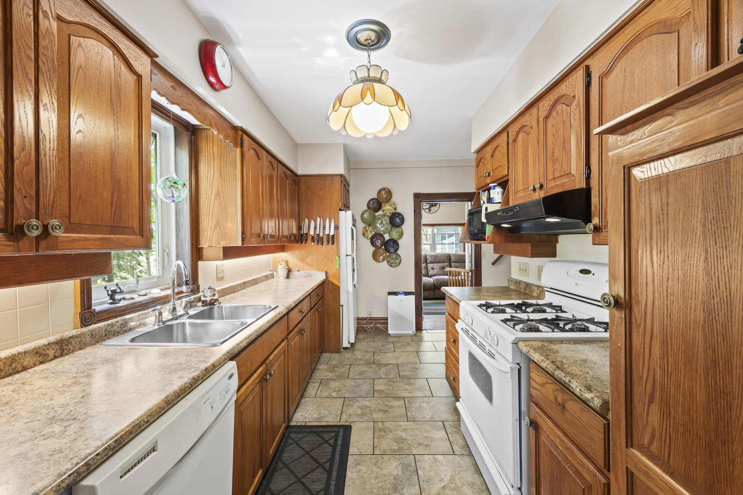 34465 Mitchell Line -14.JPG