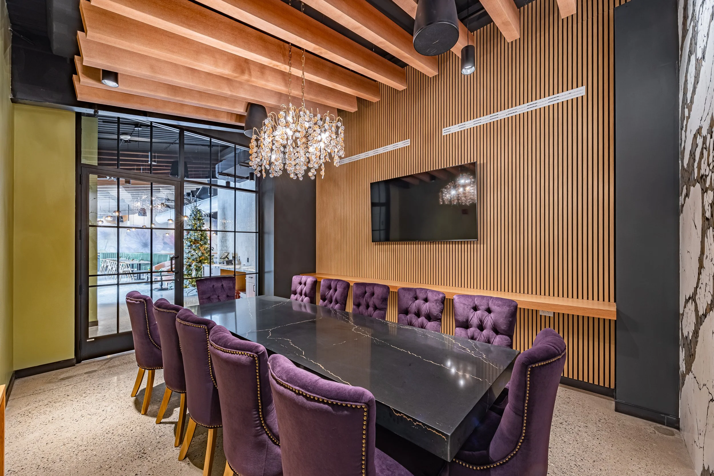 LR - Sky Chase Production Day 12.17.25-85.jpg