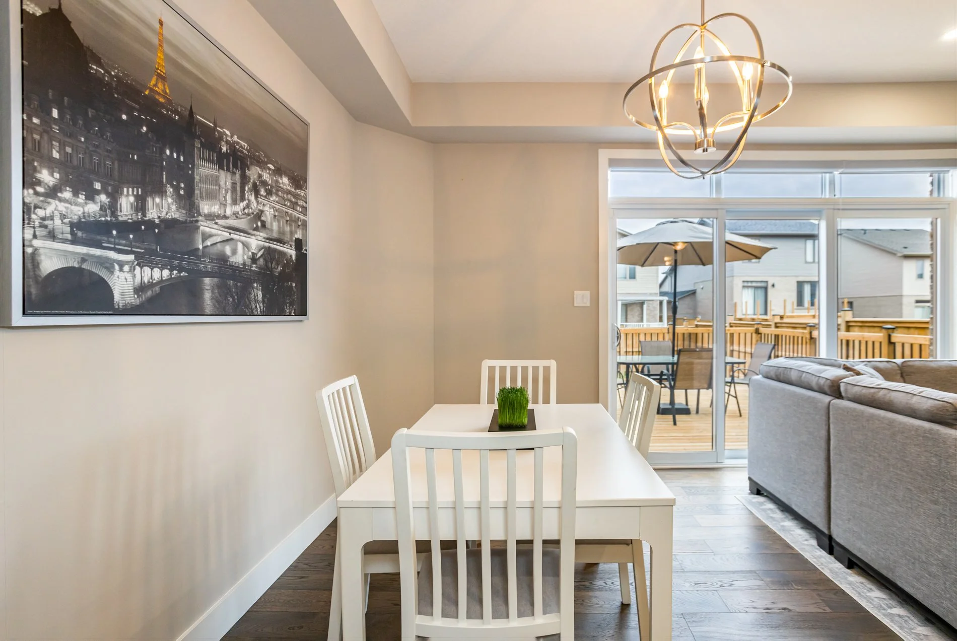 567 Chelton Rd-18.jpg