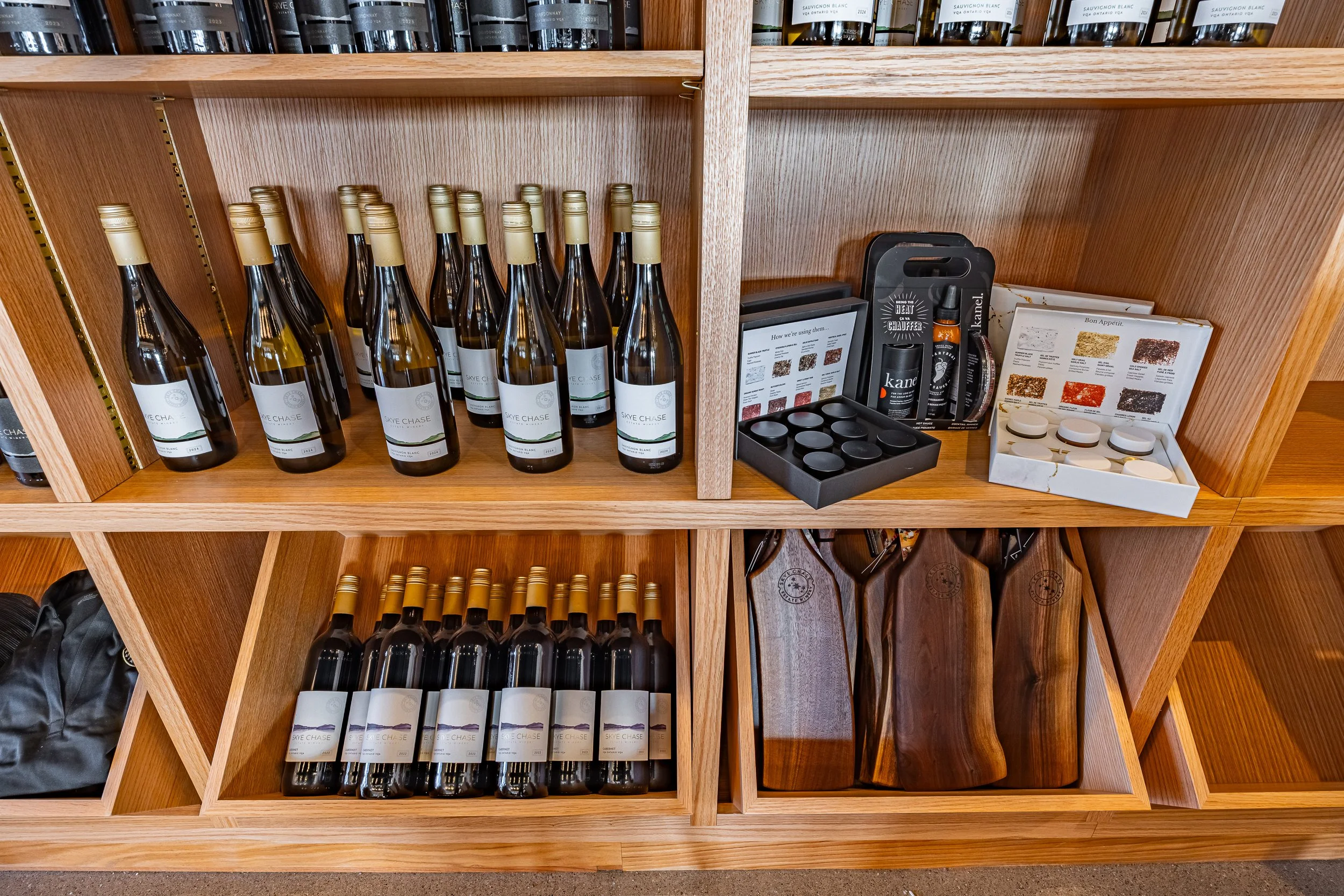 LR - Sky Chase Production Day 12.17.25-98.jpg