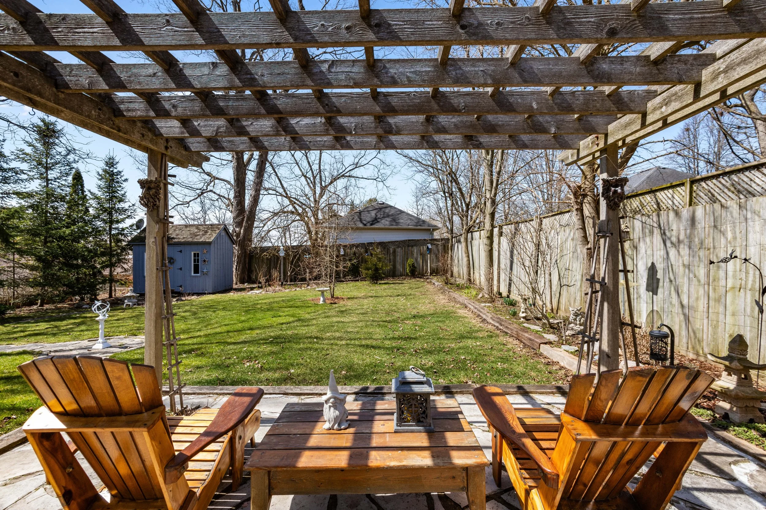 16 Crescent Ave (32).JPG