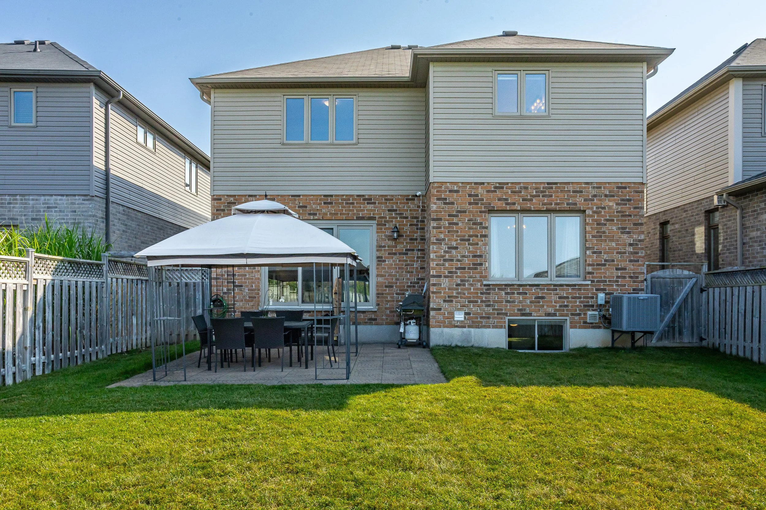 1485 Riverbend Rd-33.jpg