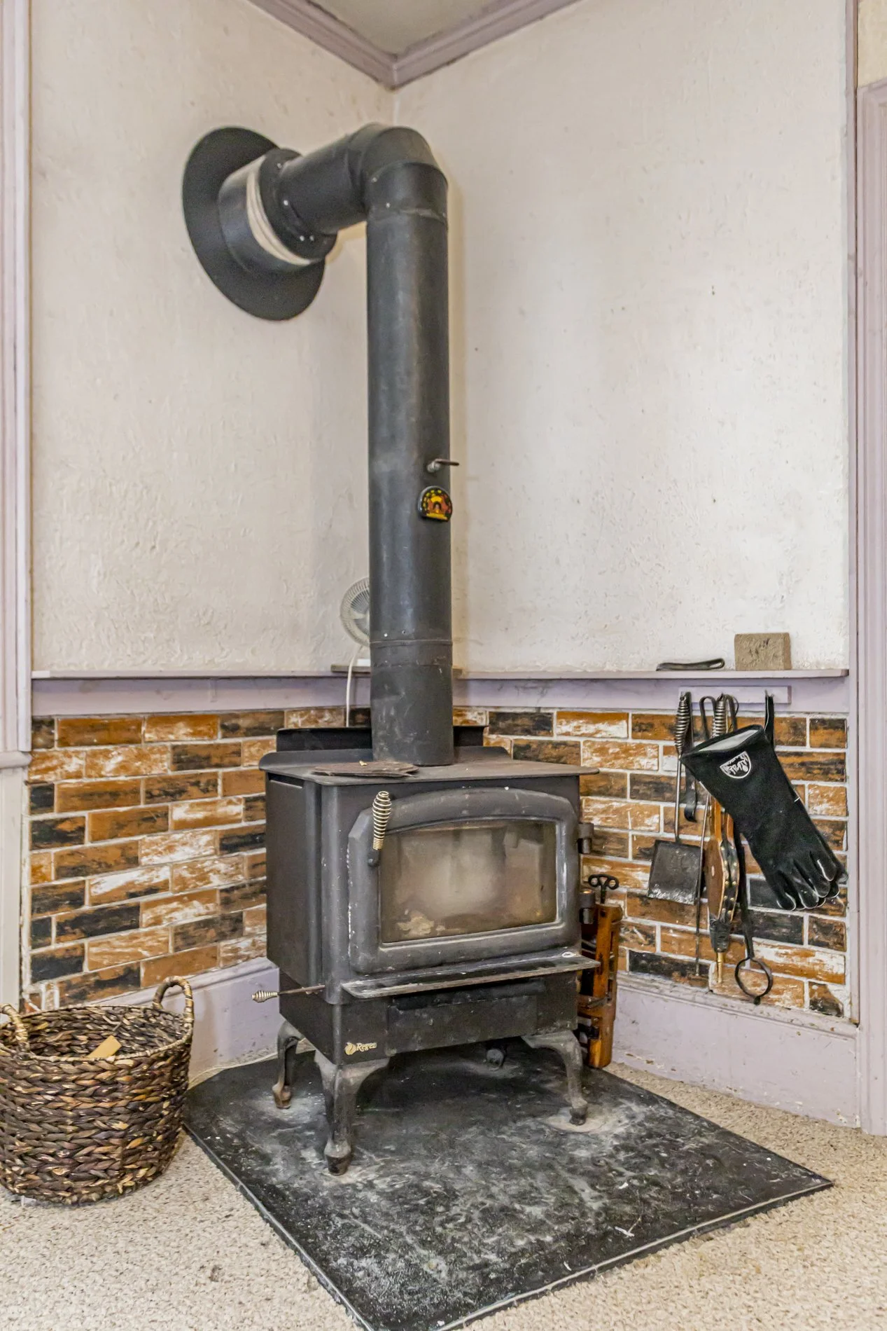 168 Church St_16.JPG