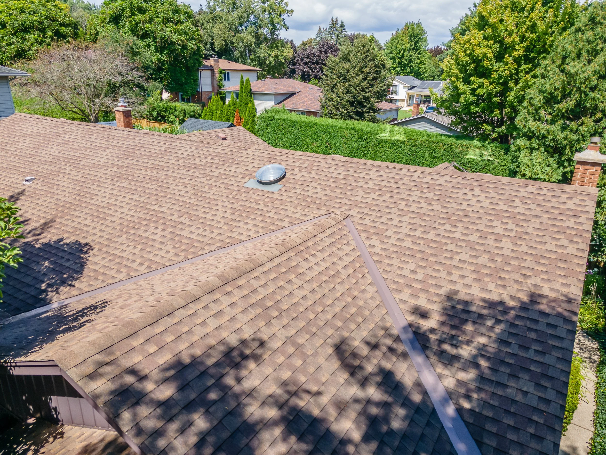 139 Springfield Cres-45.jpg