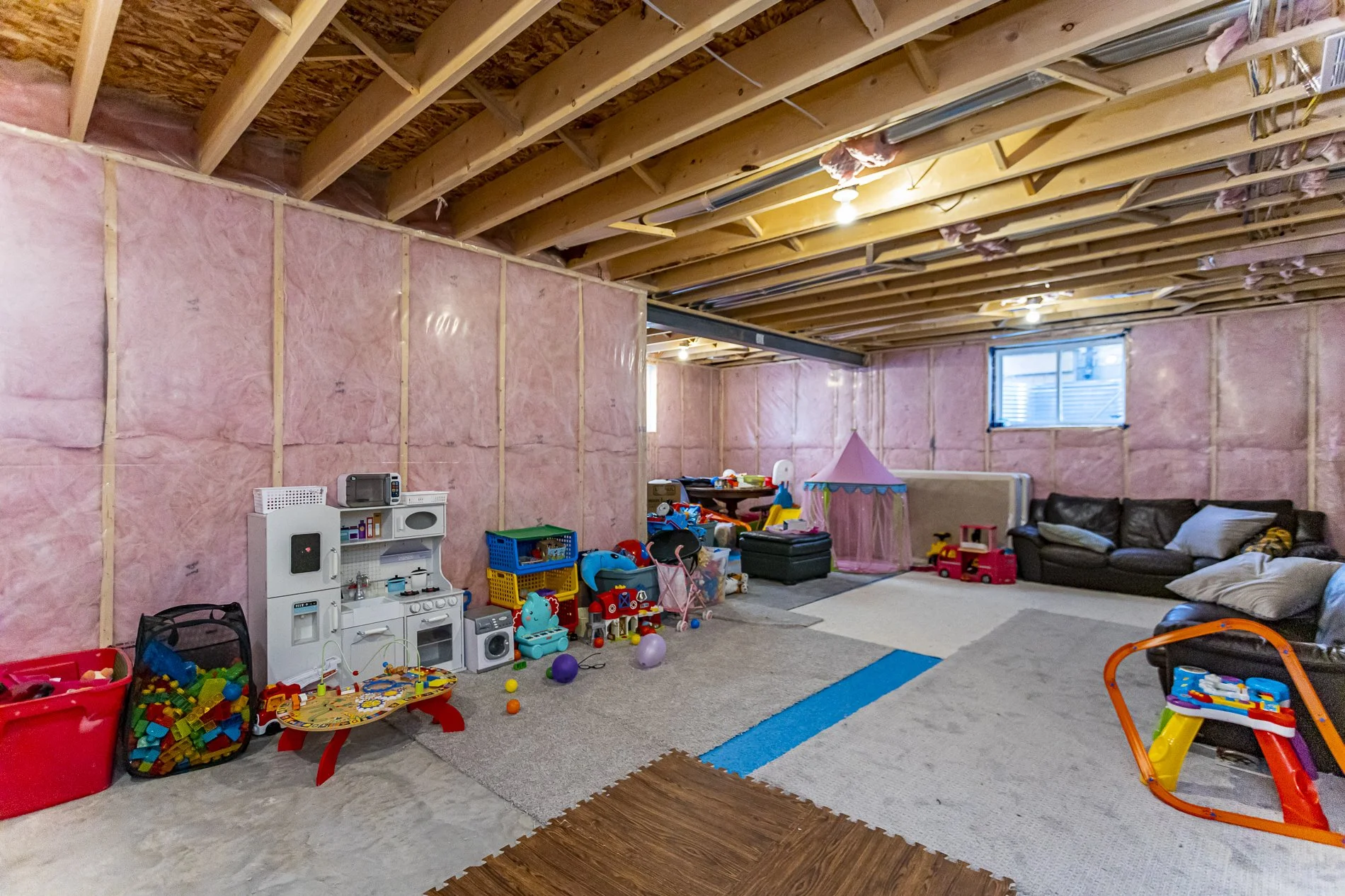 2102 Linkway Blvd_40.jpg