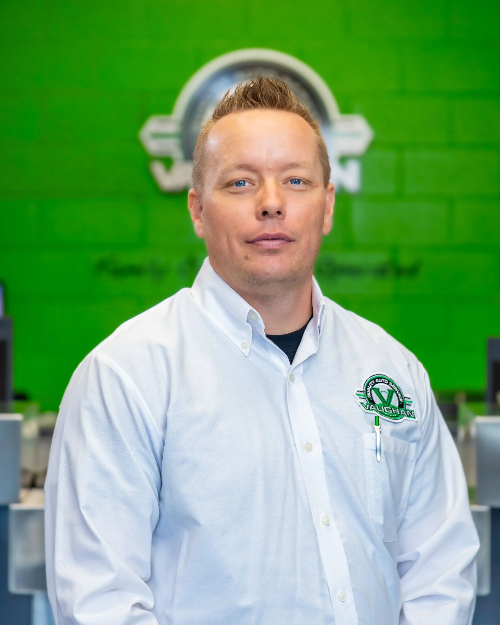 Vaughan Headshots-11.jpg