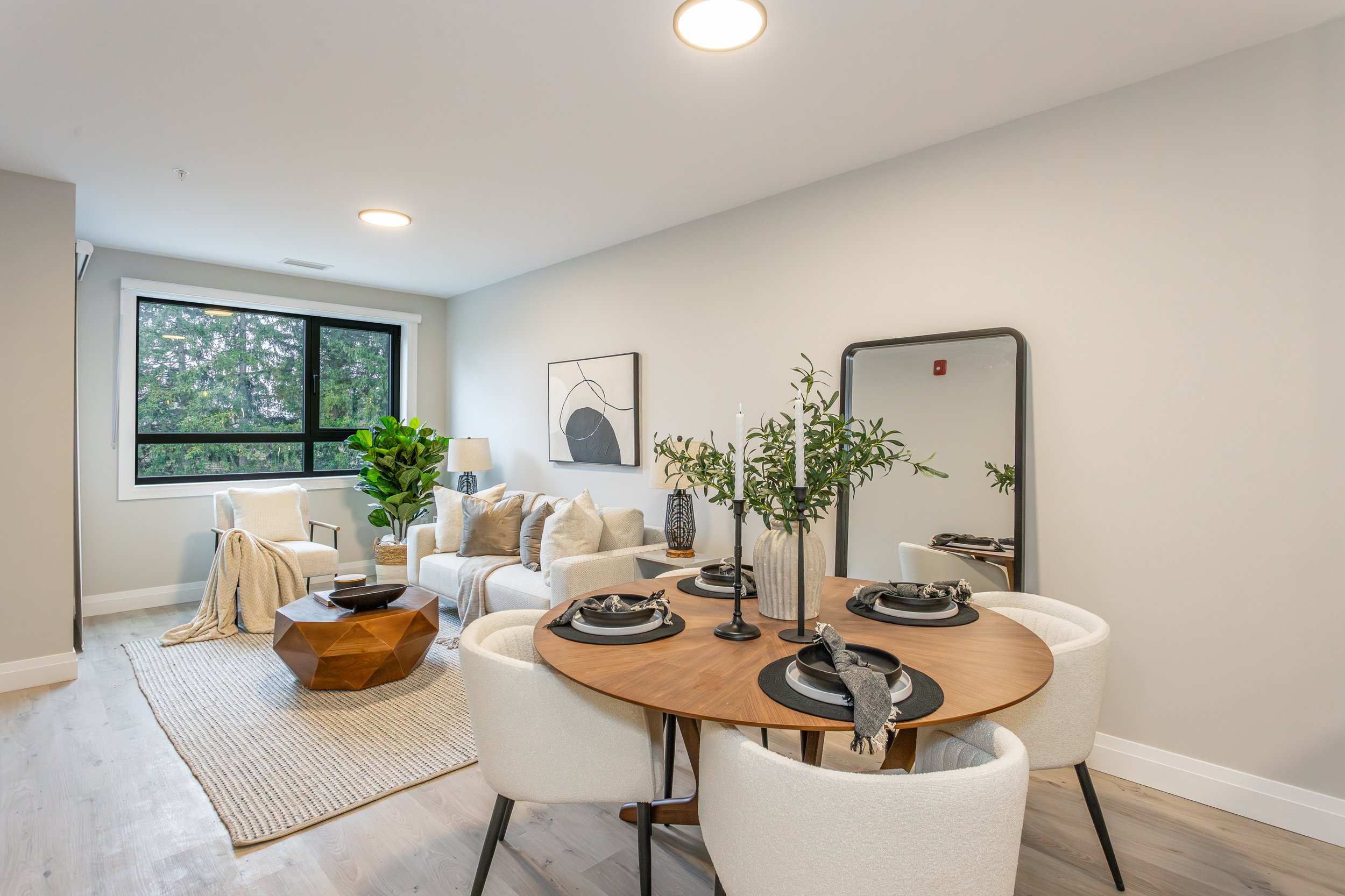 1405 Stackhouse Ave - Unit B-8.jpg
