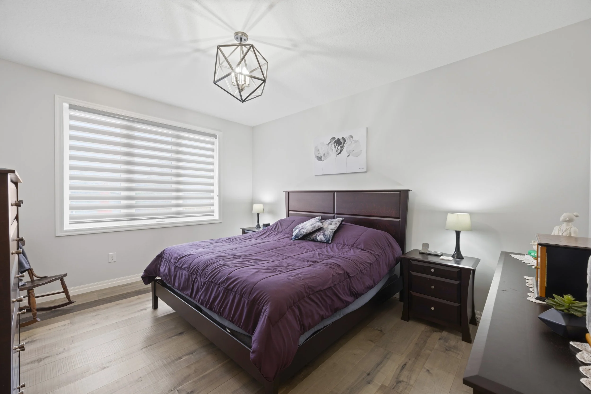 31 Violet Crt - 25.JPG