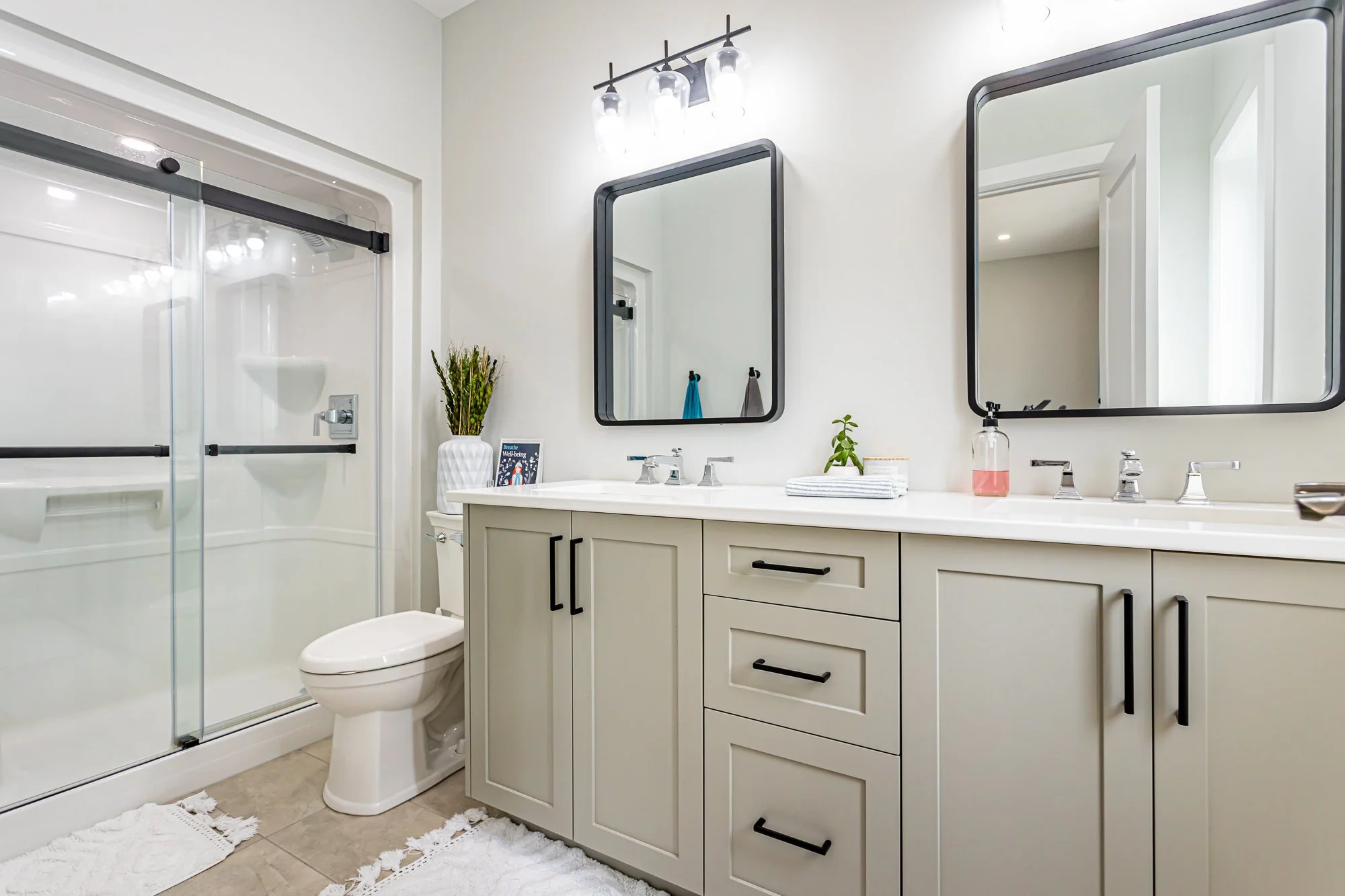 16 Tattersall Ln-25.jpg
