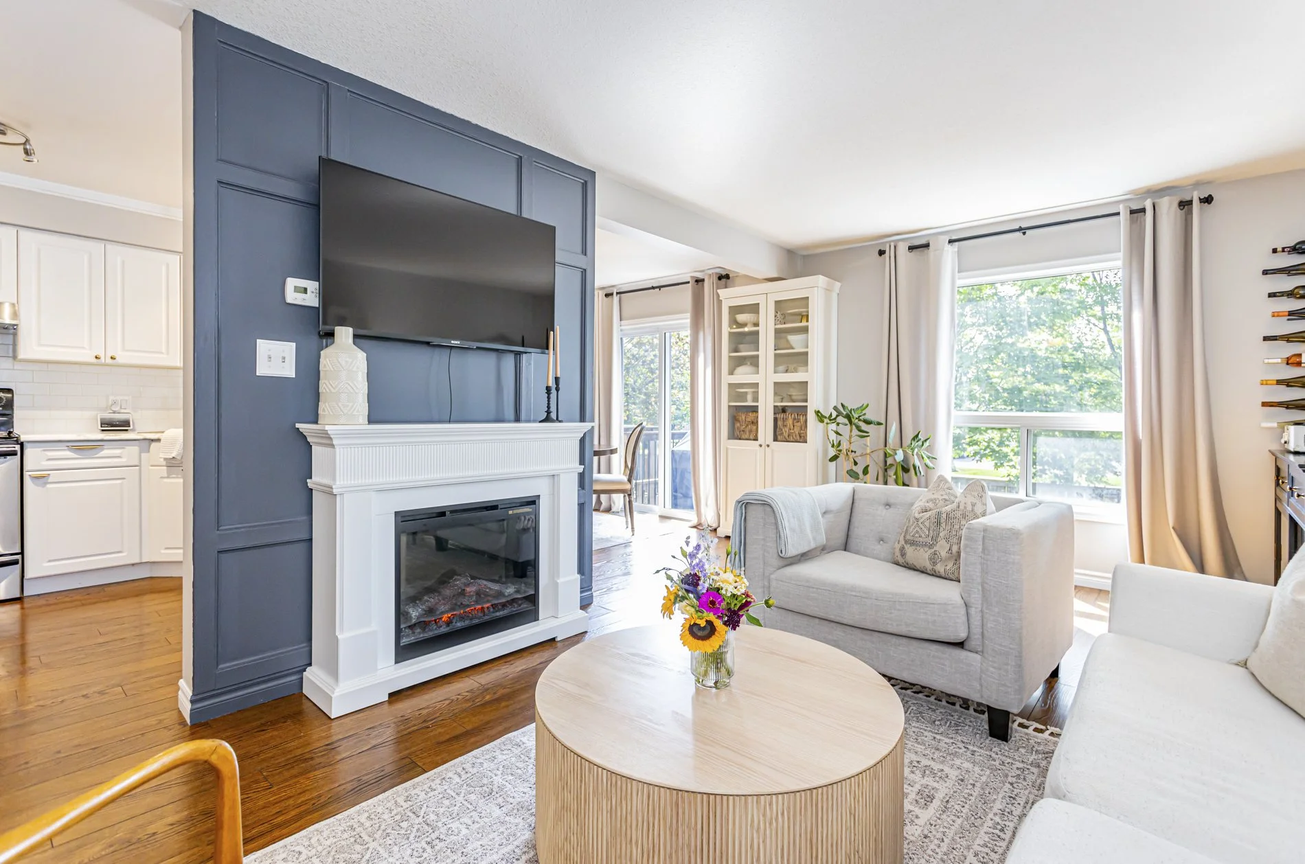 28-750 Osgoode Dr_14.JPG