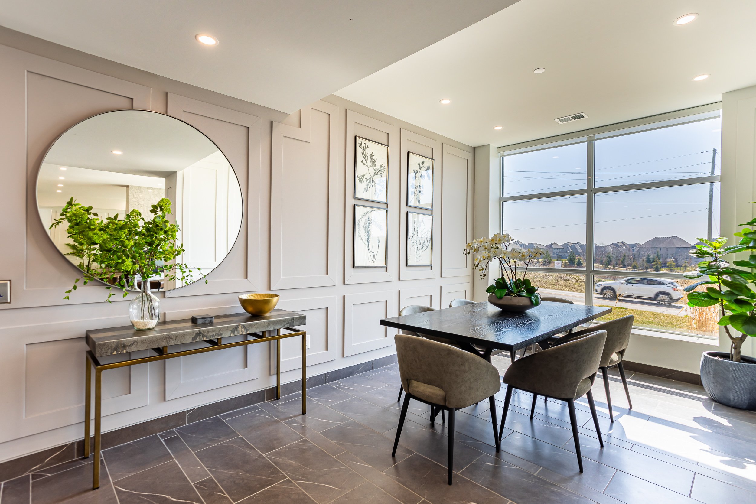 202-460 Callaway Rd-33.jpg