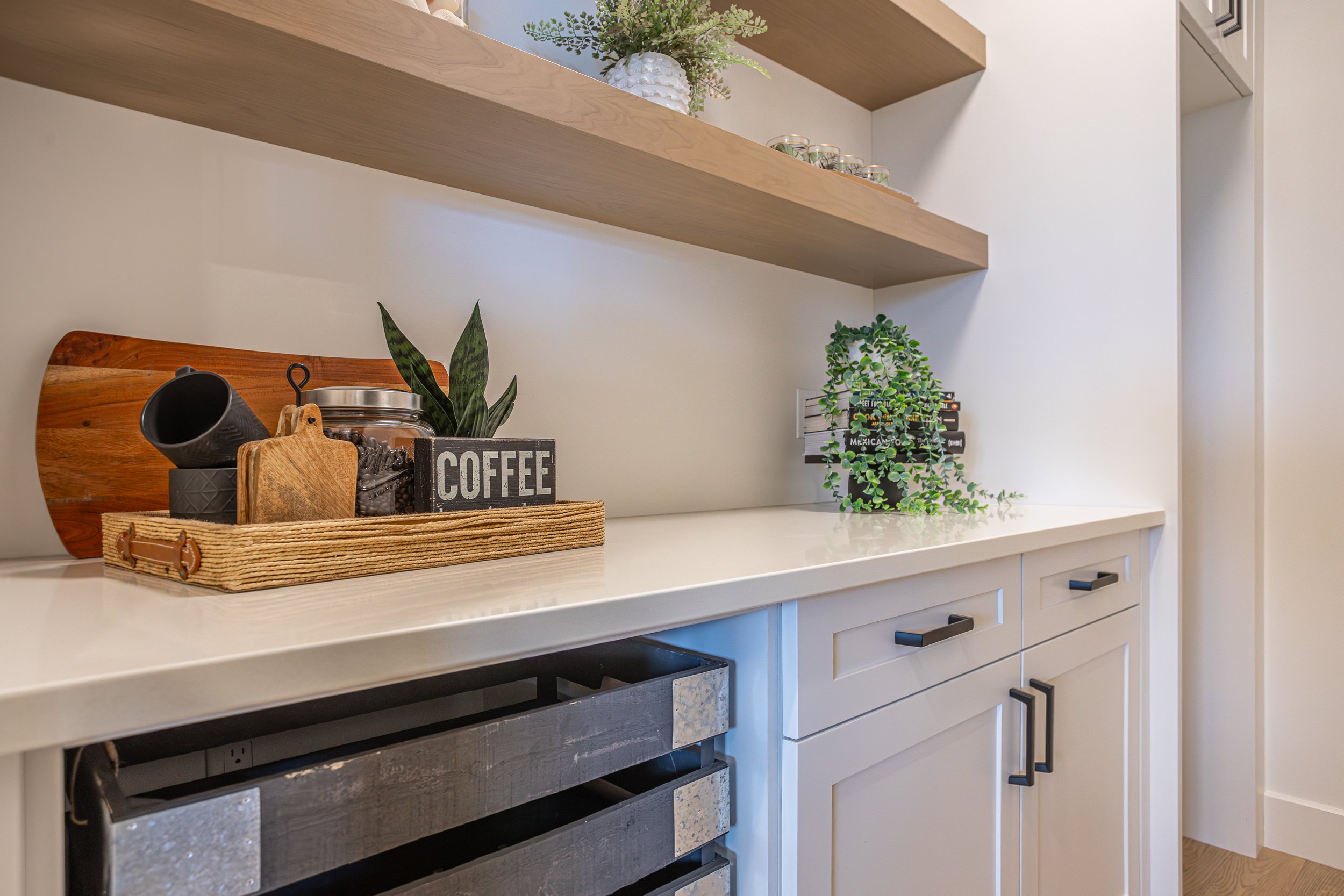 Timberwalk Trail-55.jpg