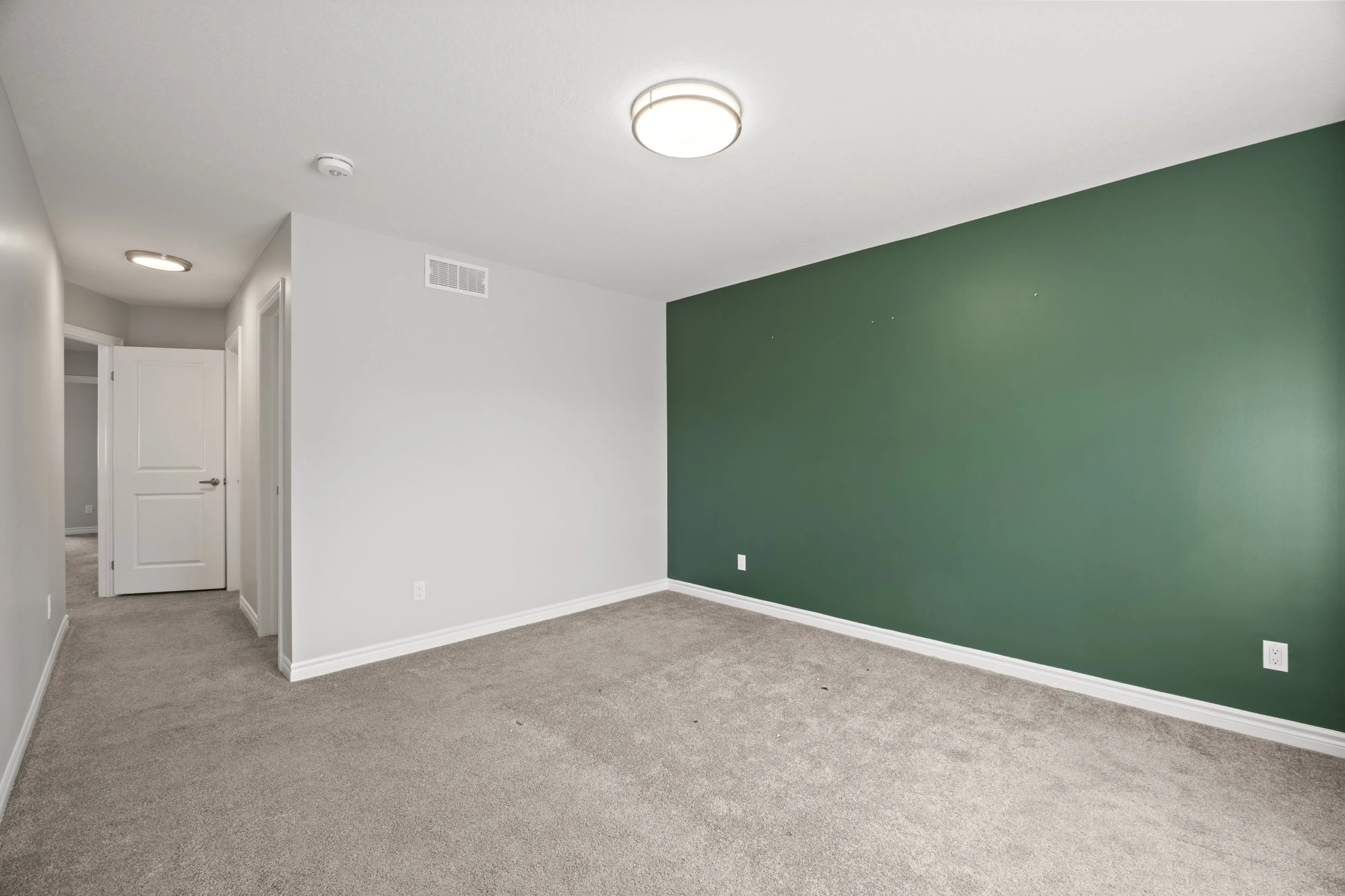 2739 Asima Dr -23.JPG