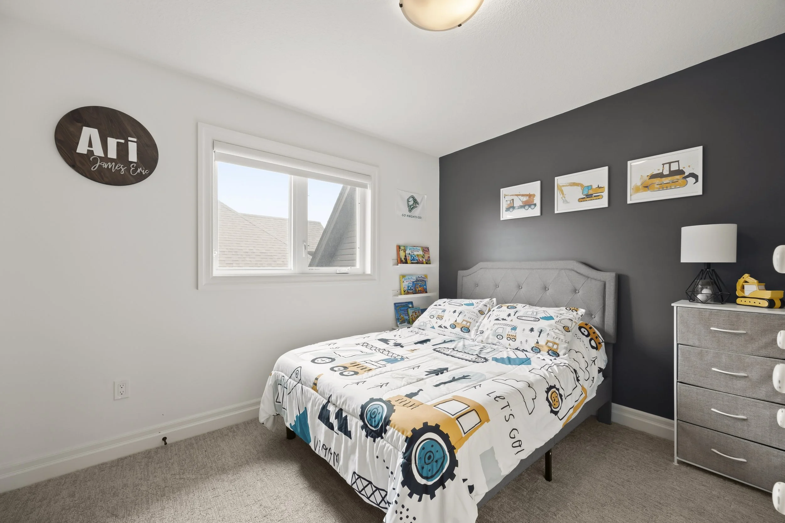 8 Oscar David Crt -28.JPG